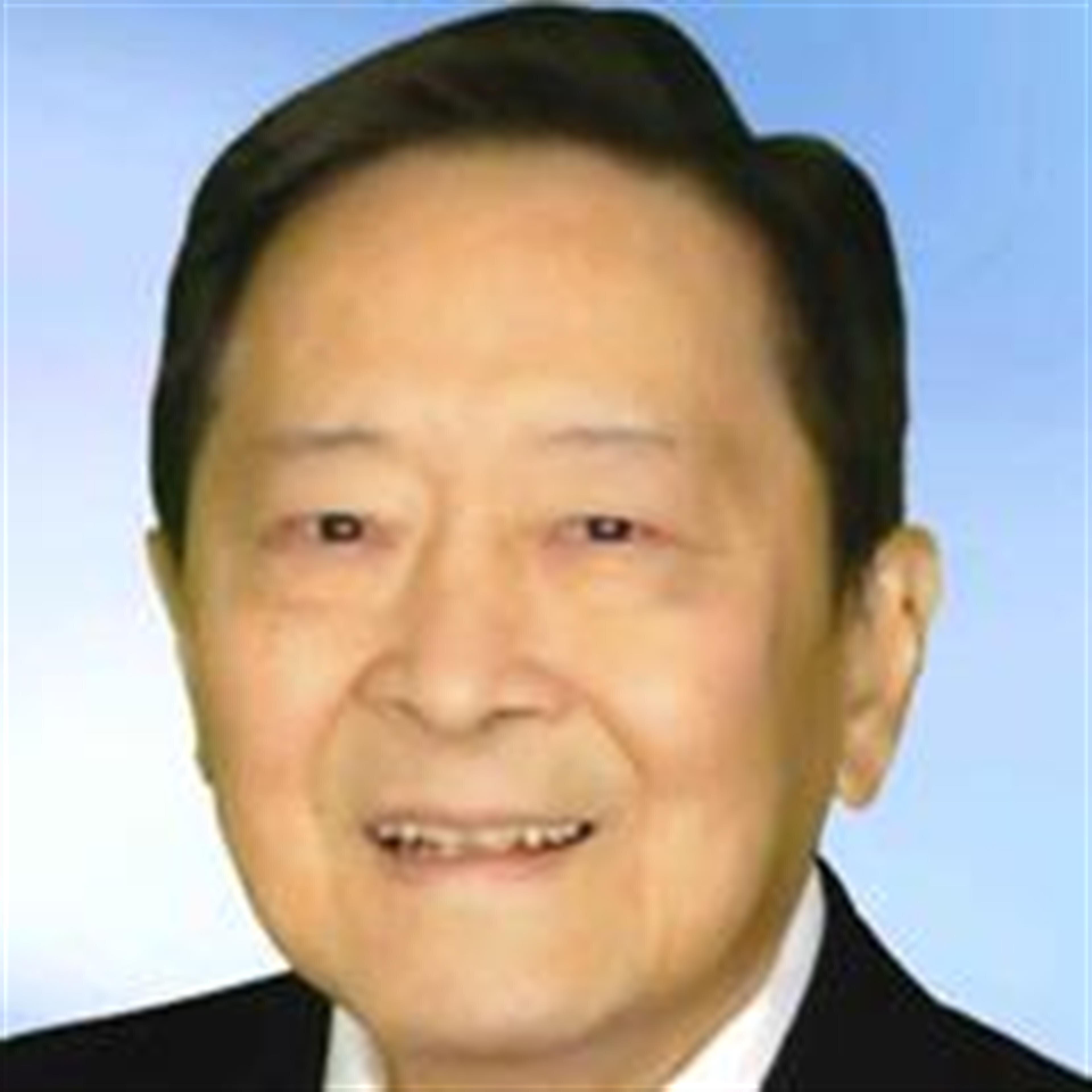 Du Shen Fang
