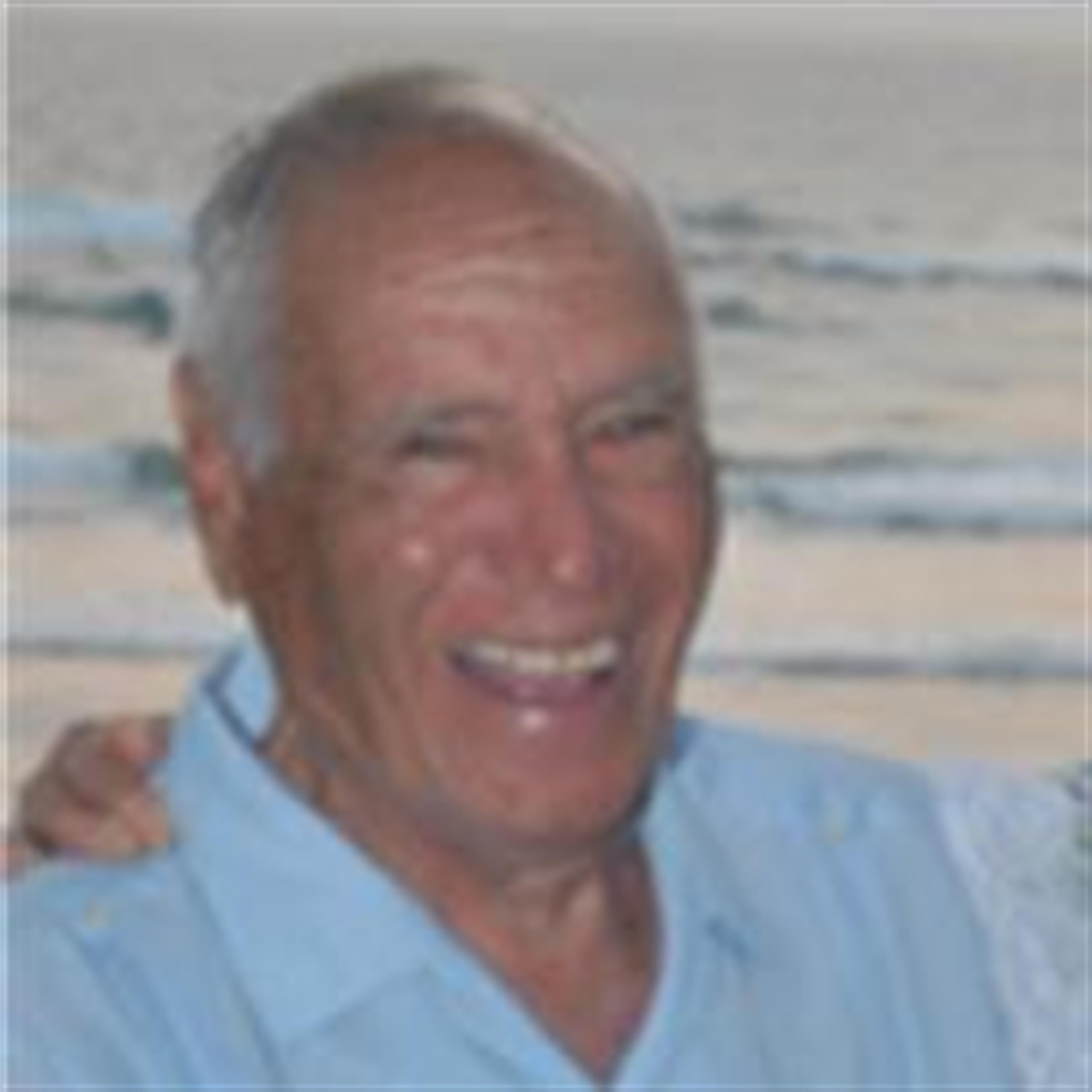 Agapito Callejas