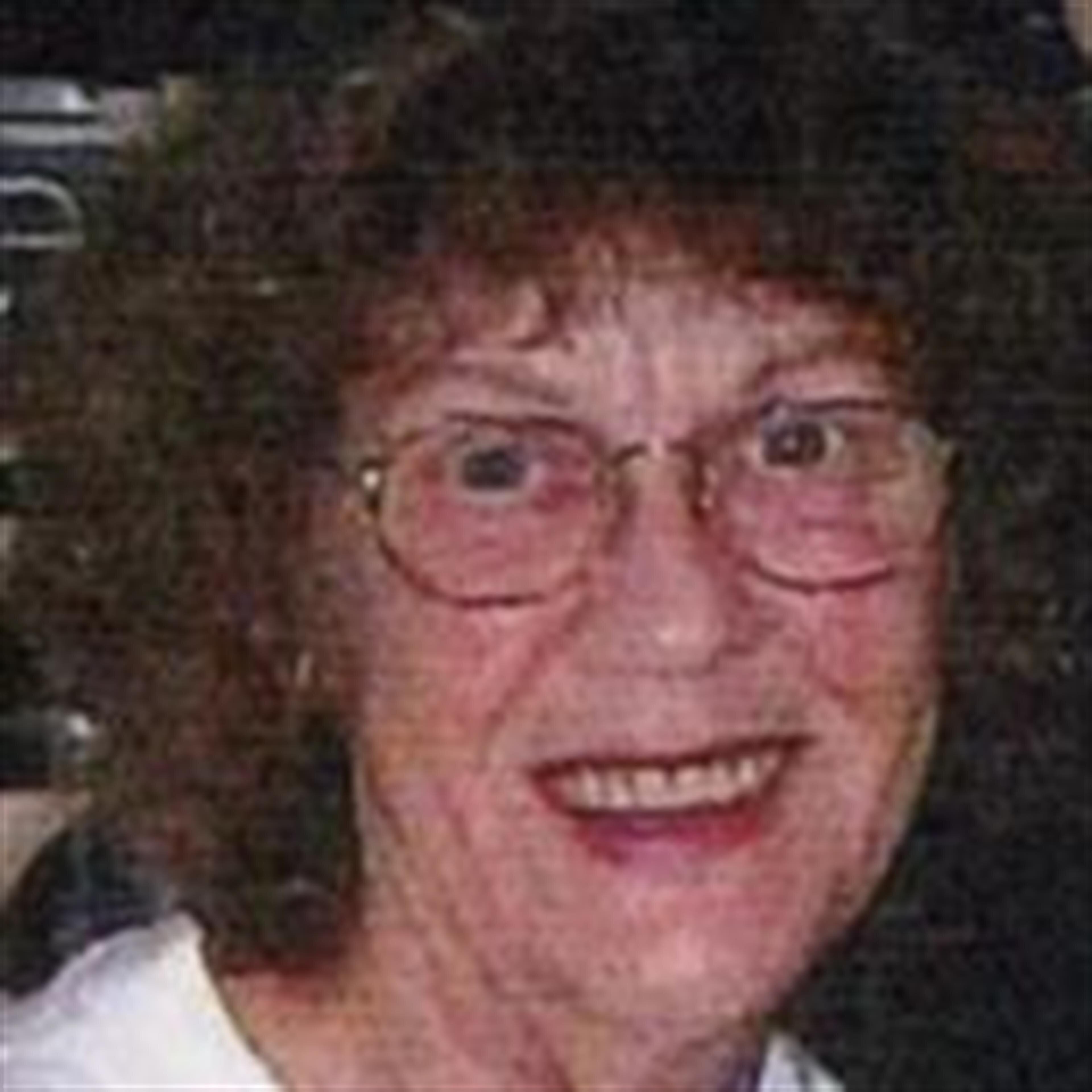 Willis Adeline  Stevens