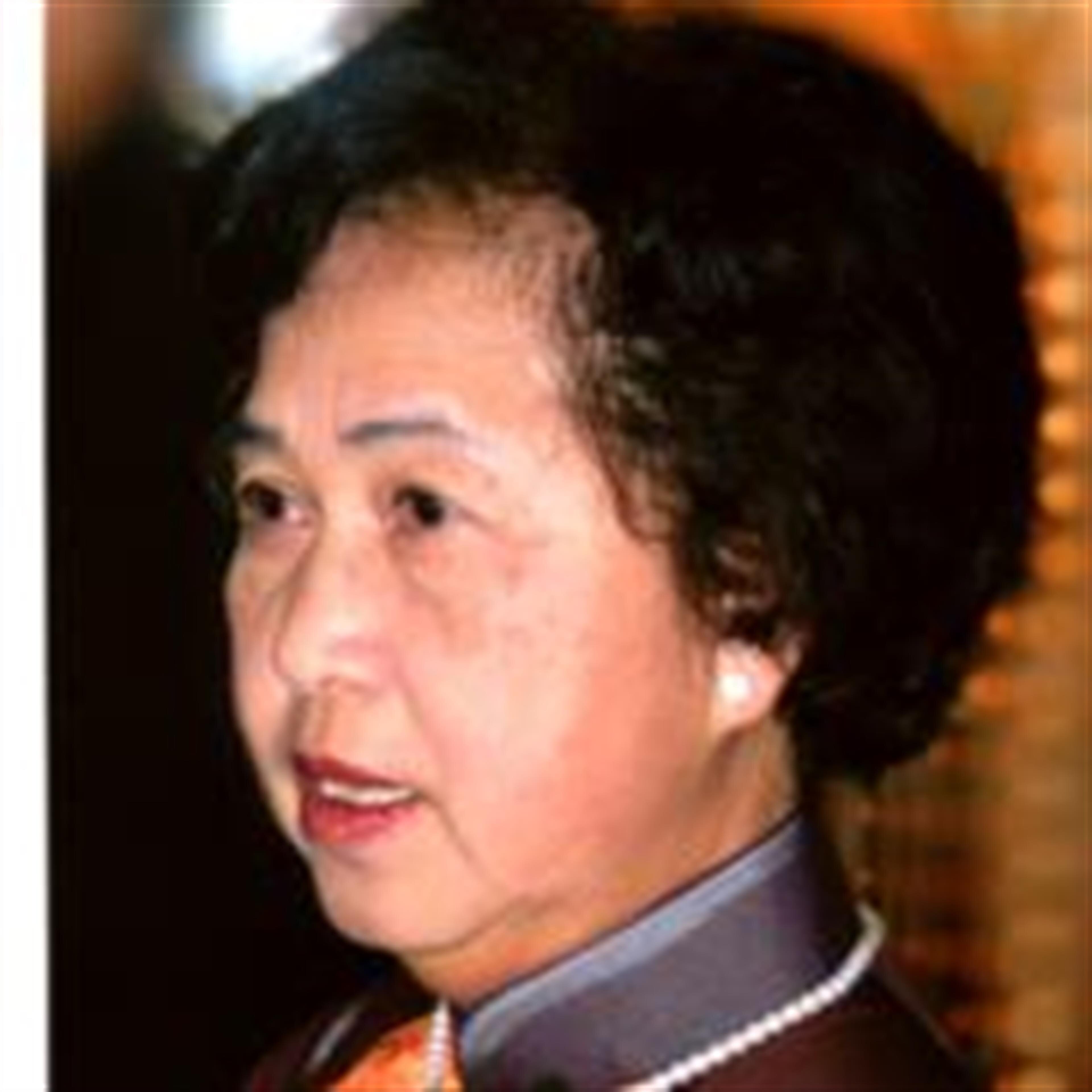 Yen Binh Nguyen