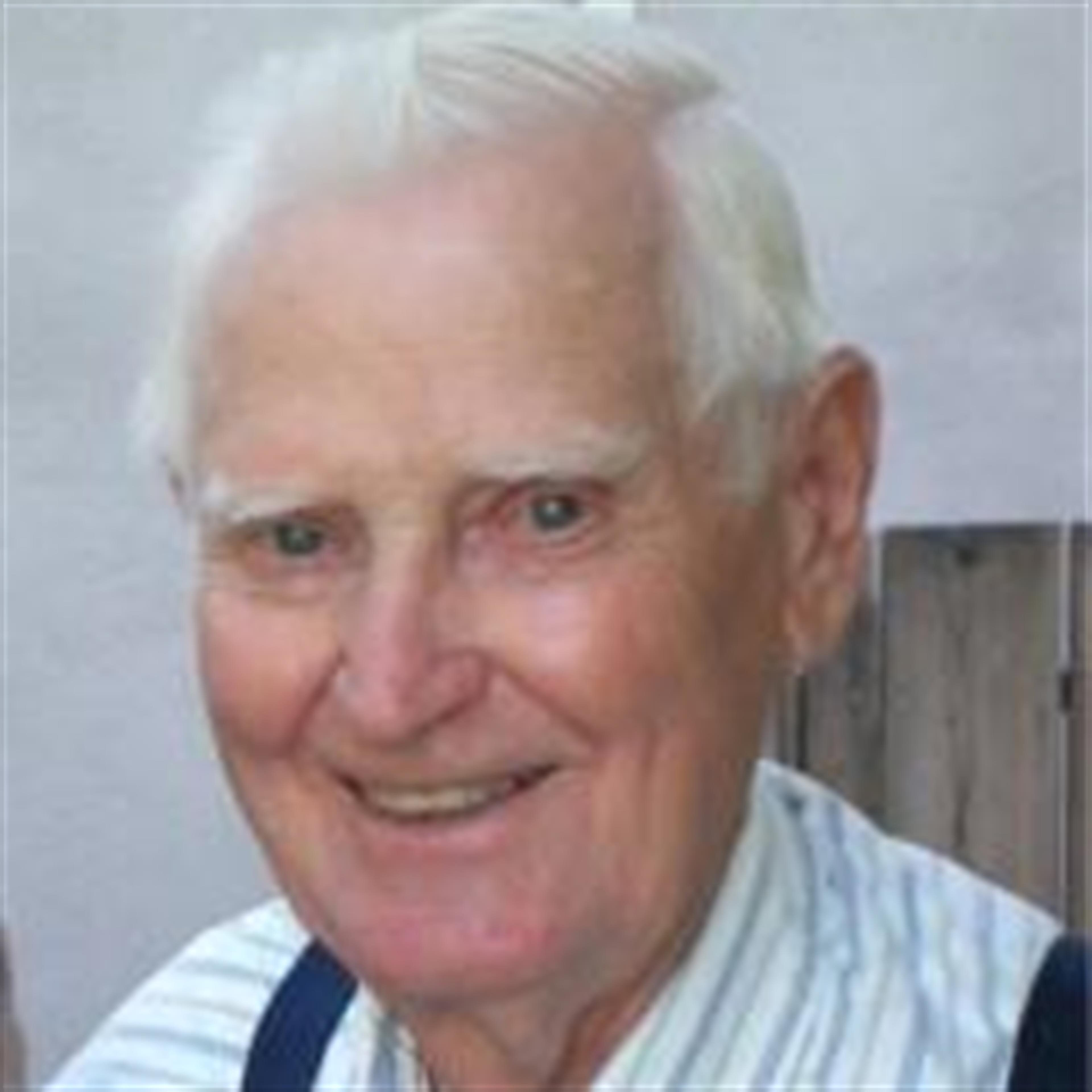 Claire N. Whitney