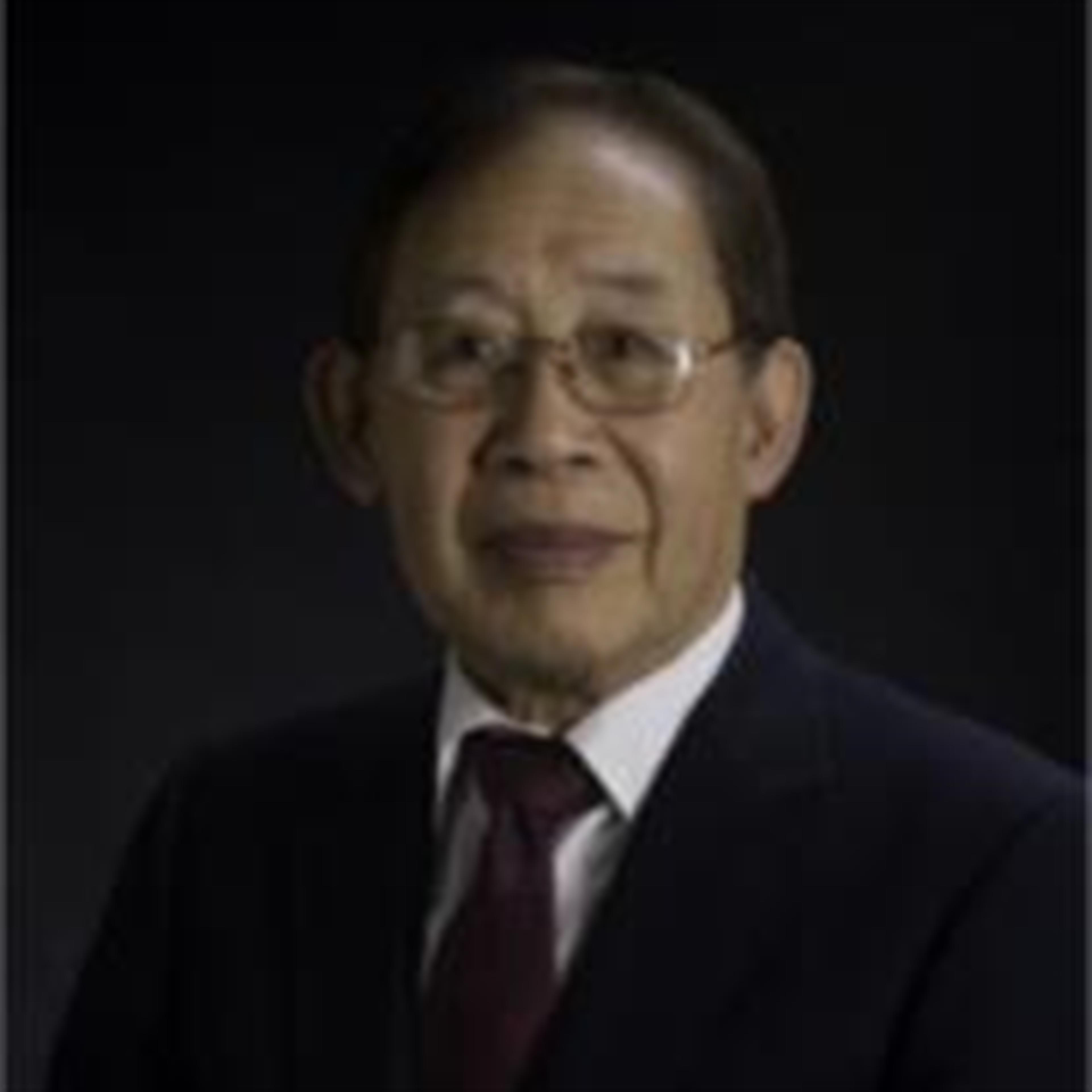 Edward C. Kim