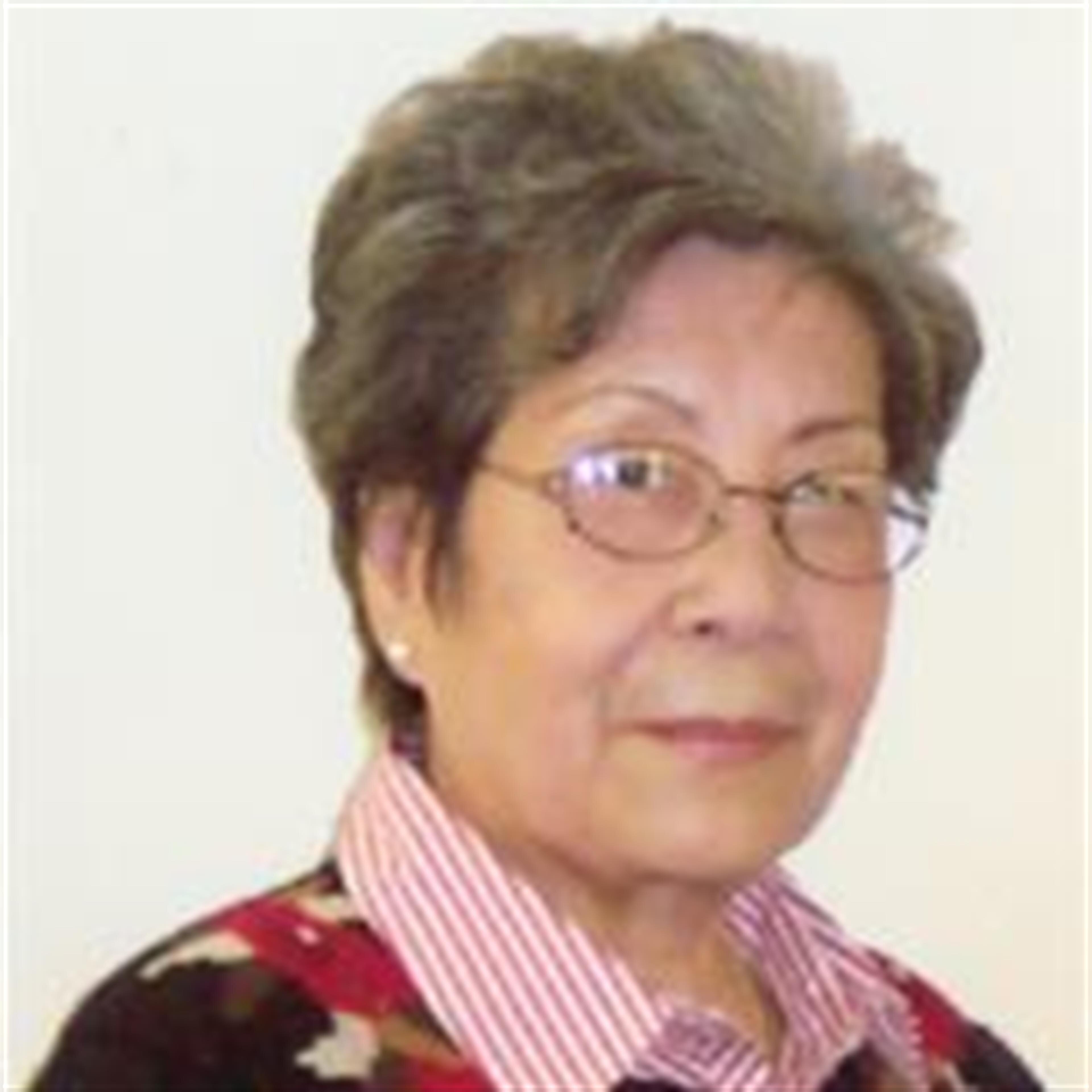 Yacheng H. Chou
