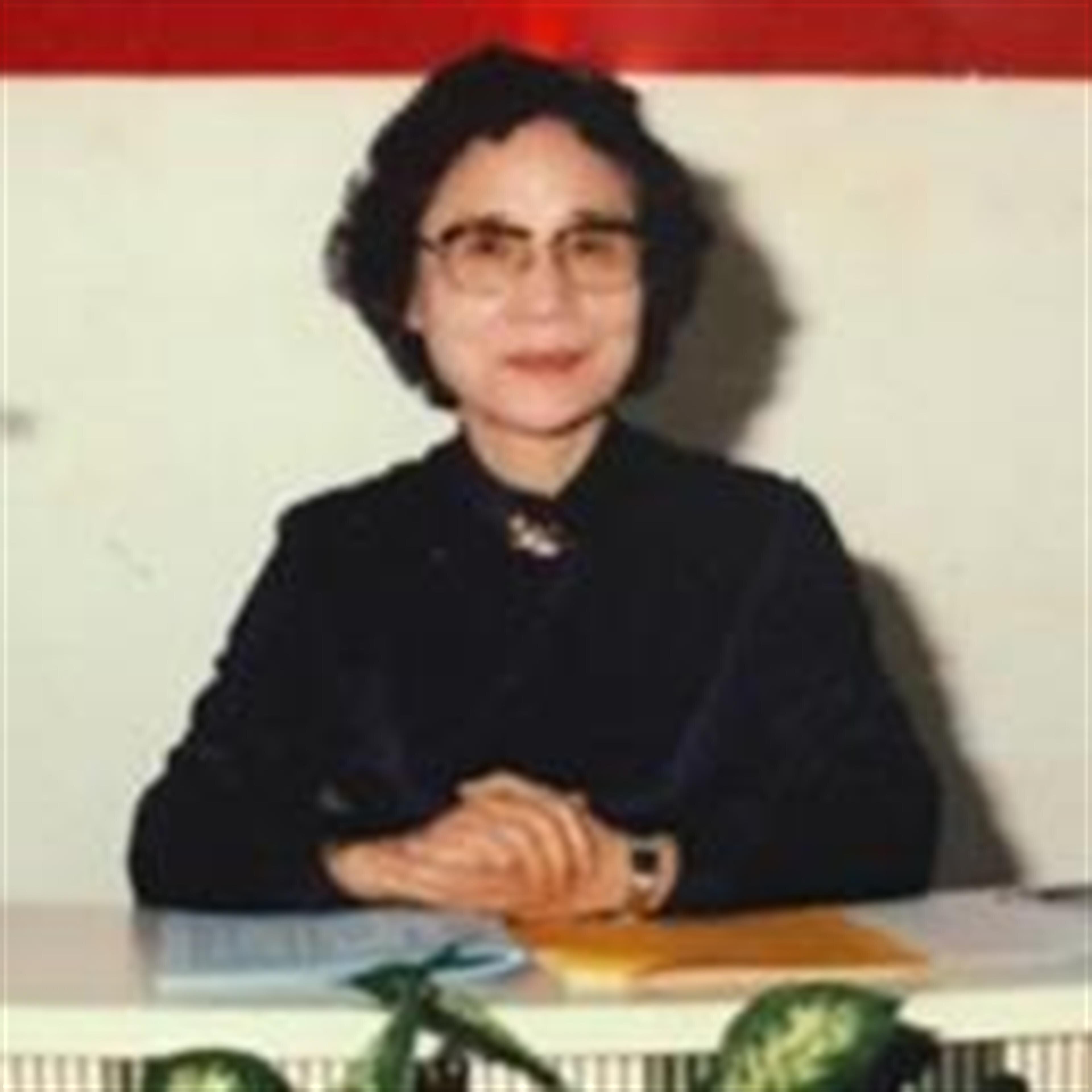 Yueh Ling Sun
