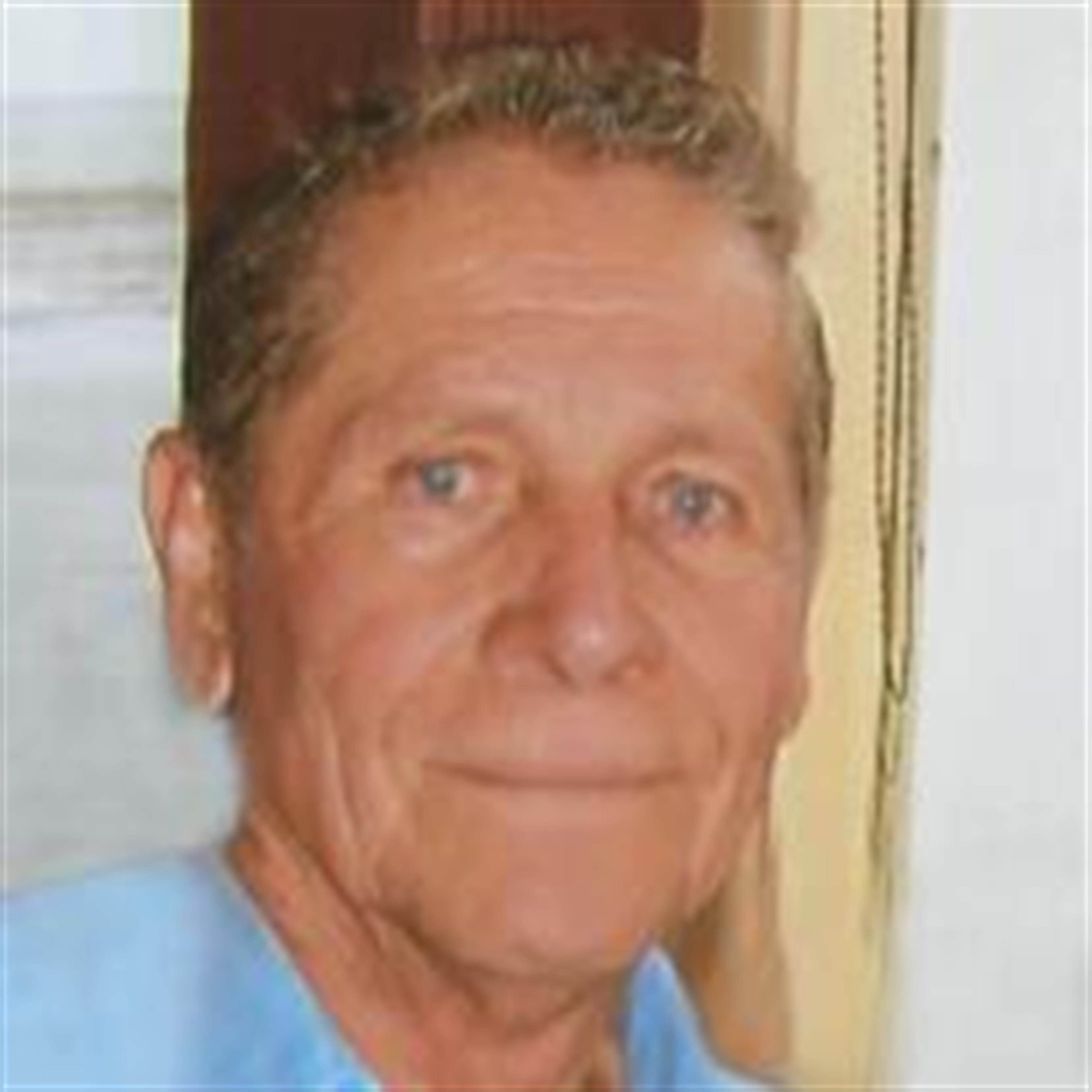 Raymundo Santos