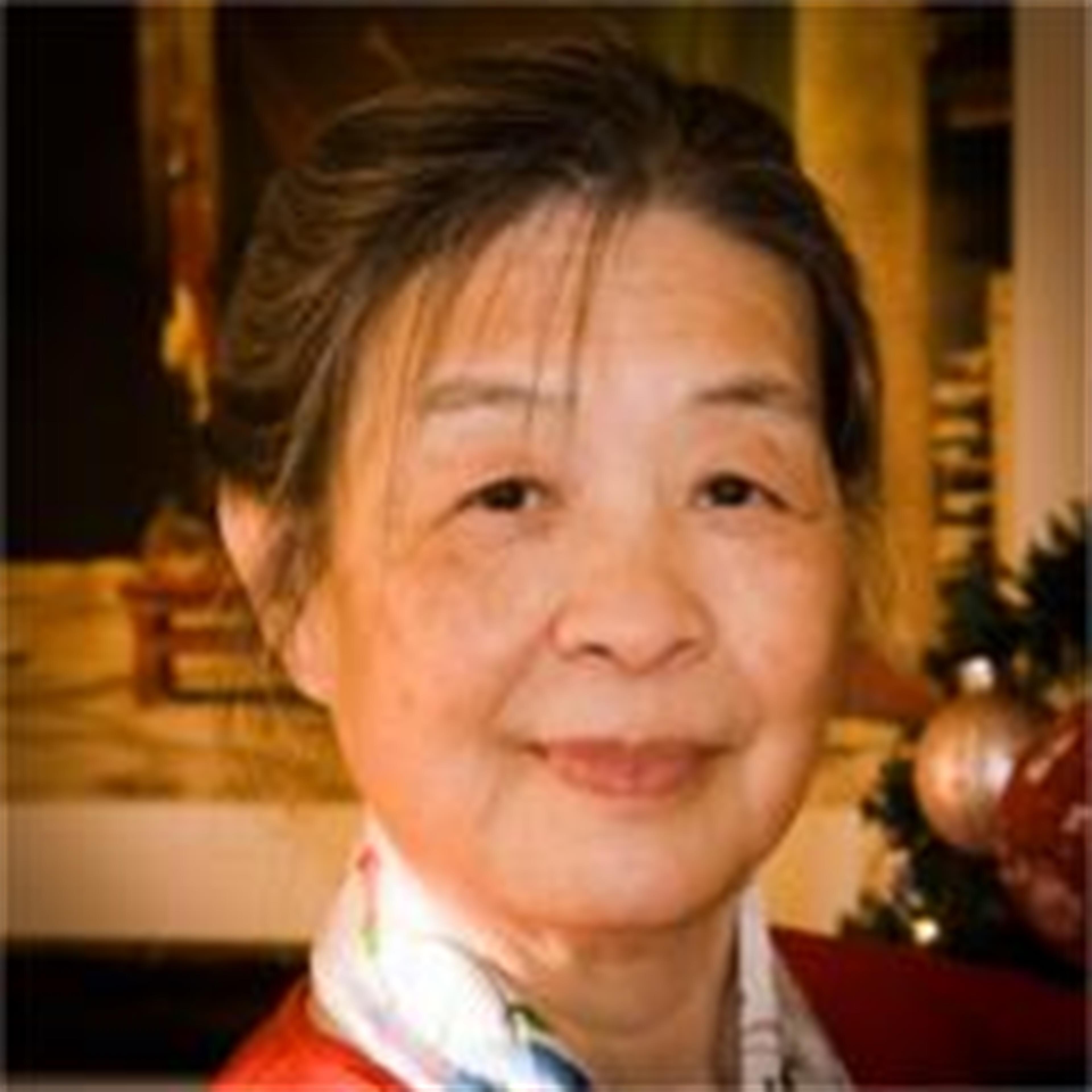 Hsiang Chen Yang
