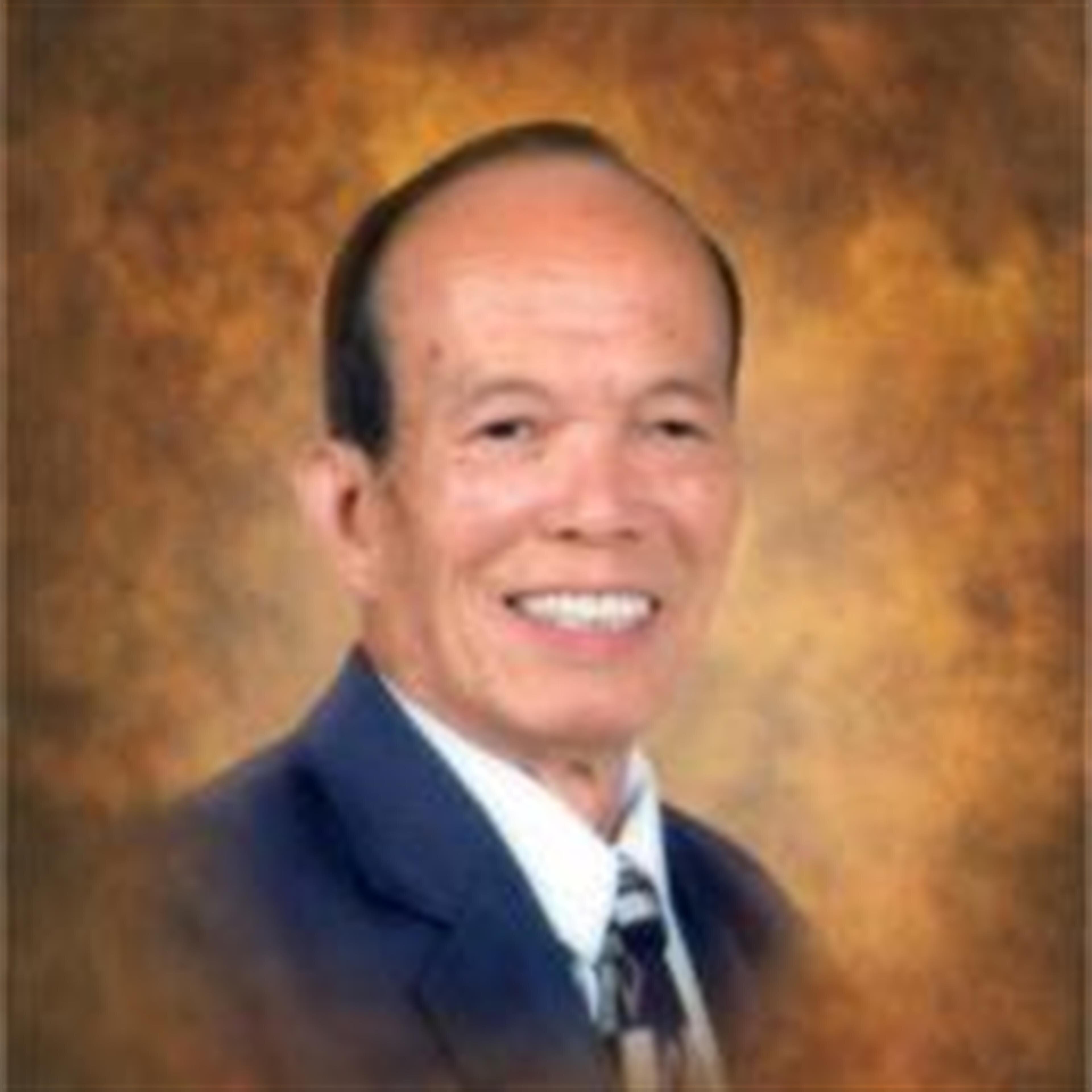 Shek Luen Ko