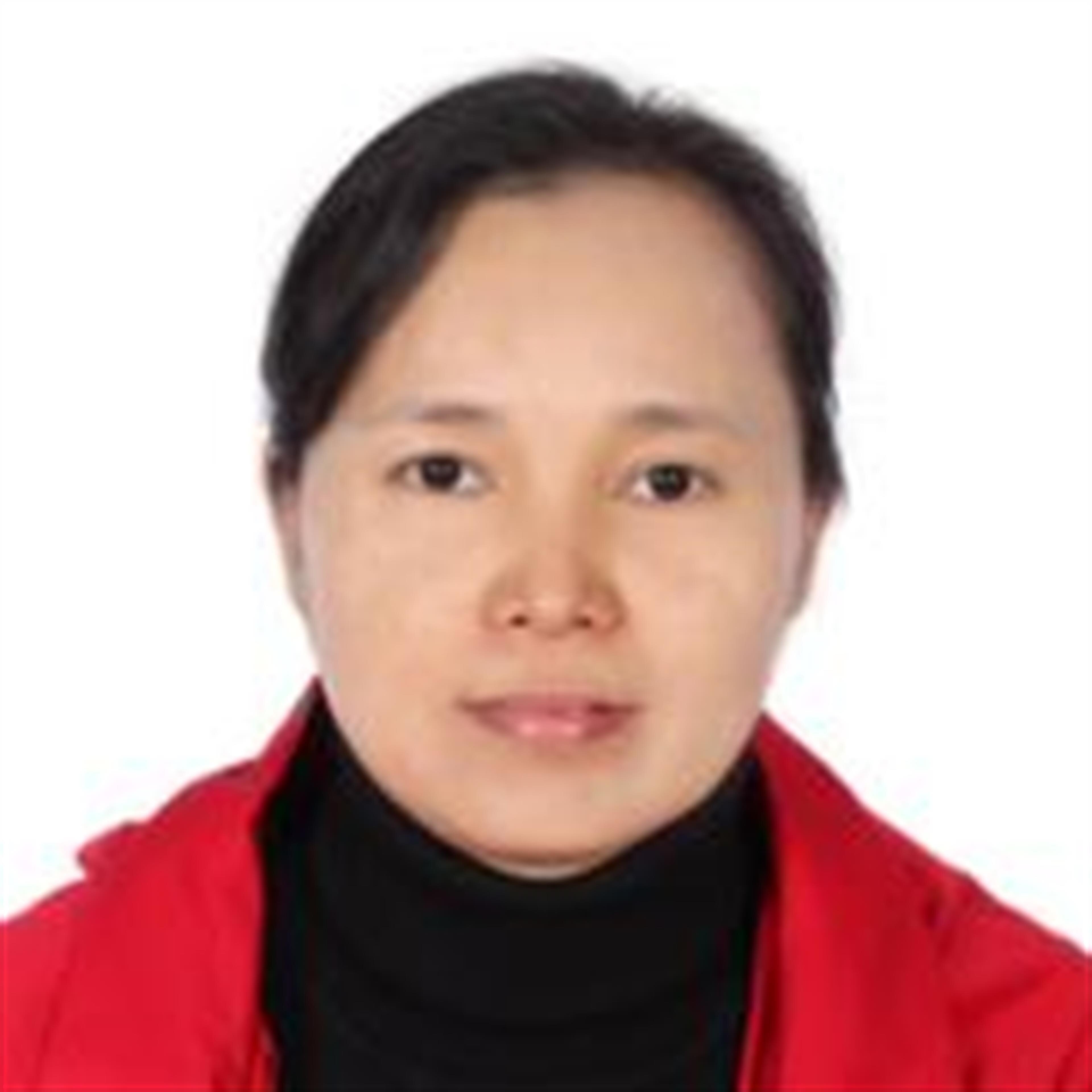 Zhi Hong Zou