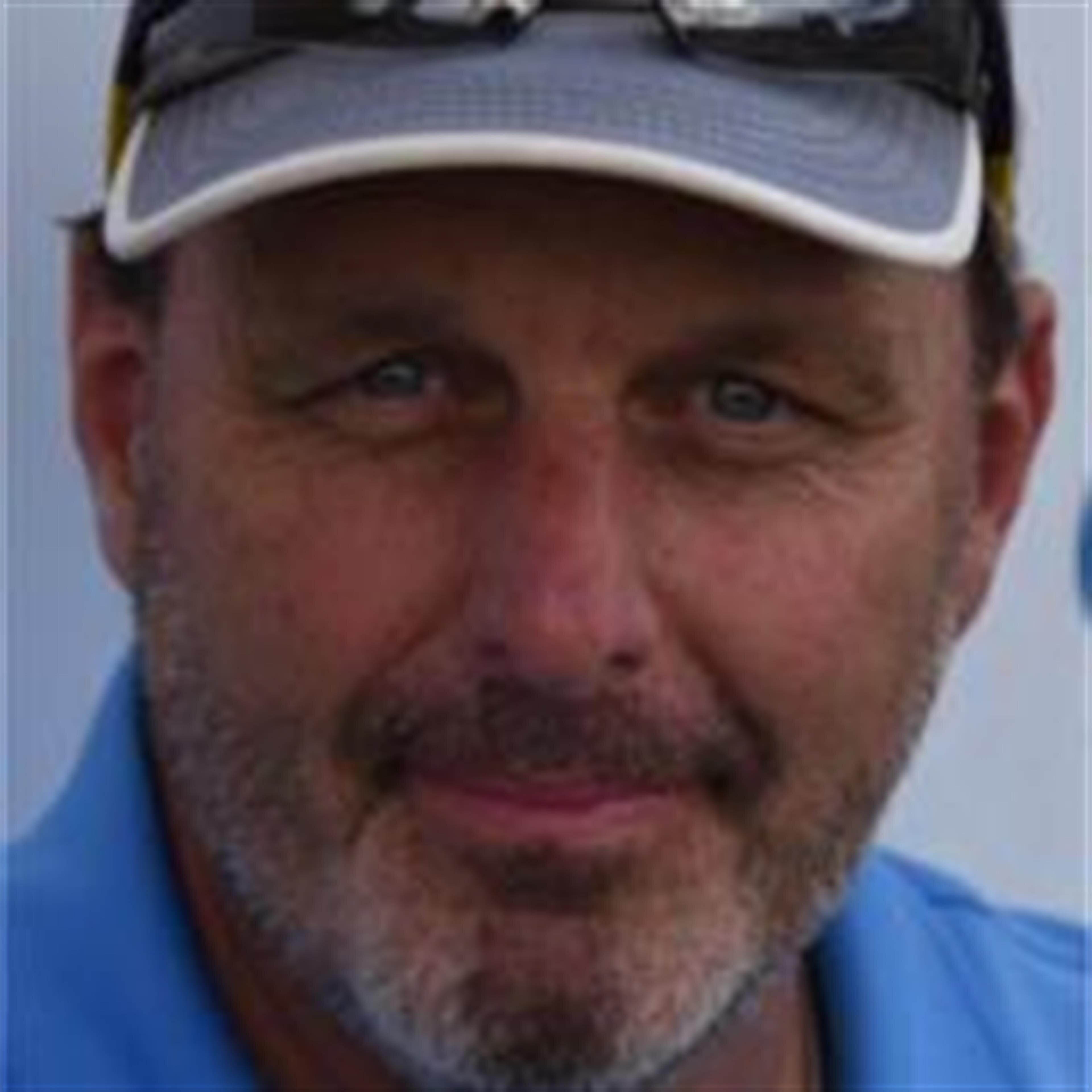 Stephen L.  Lakatos