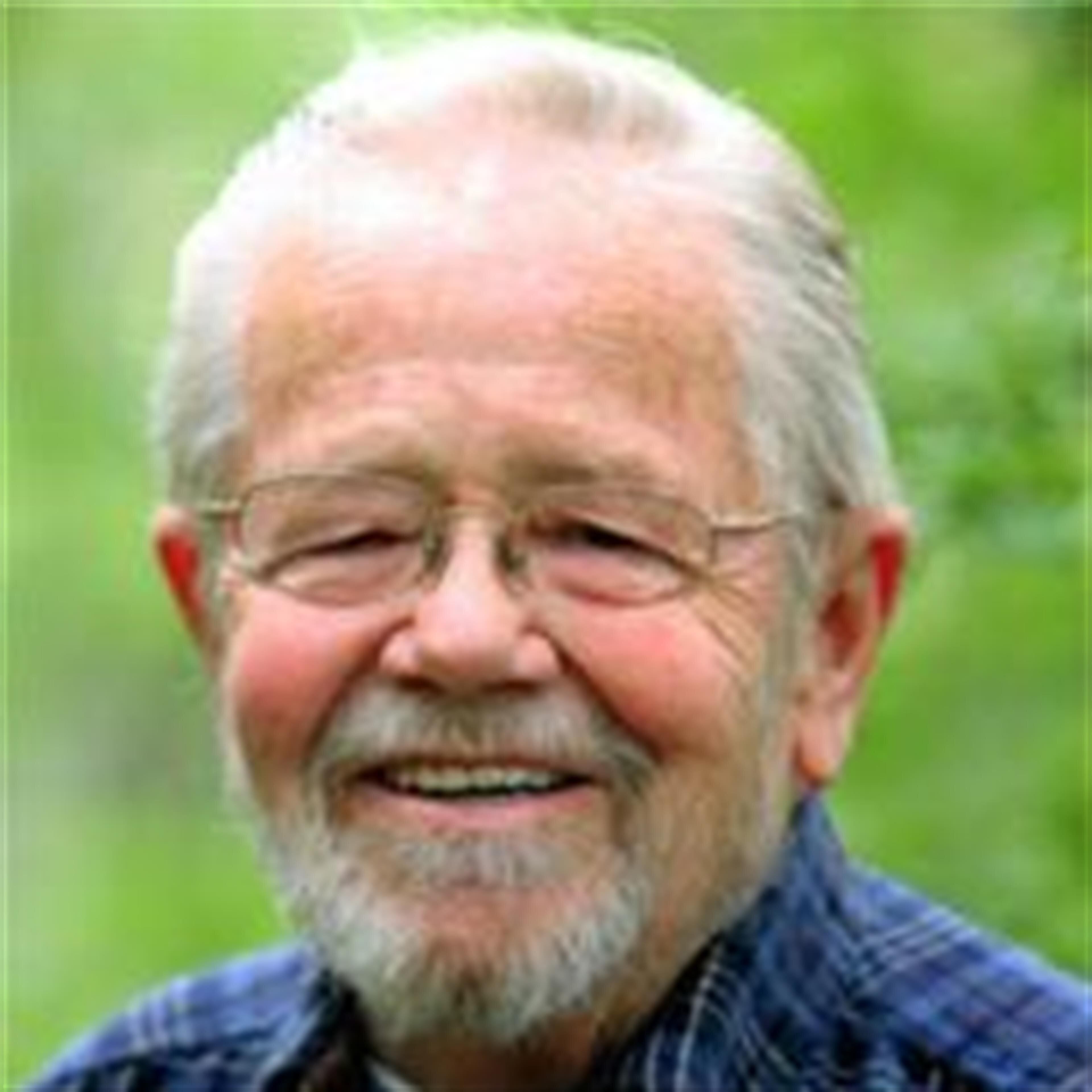 Sherman Shiels Hoelscher