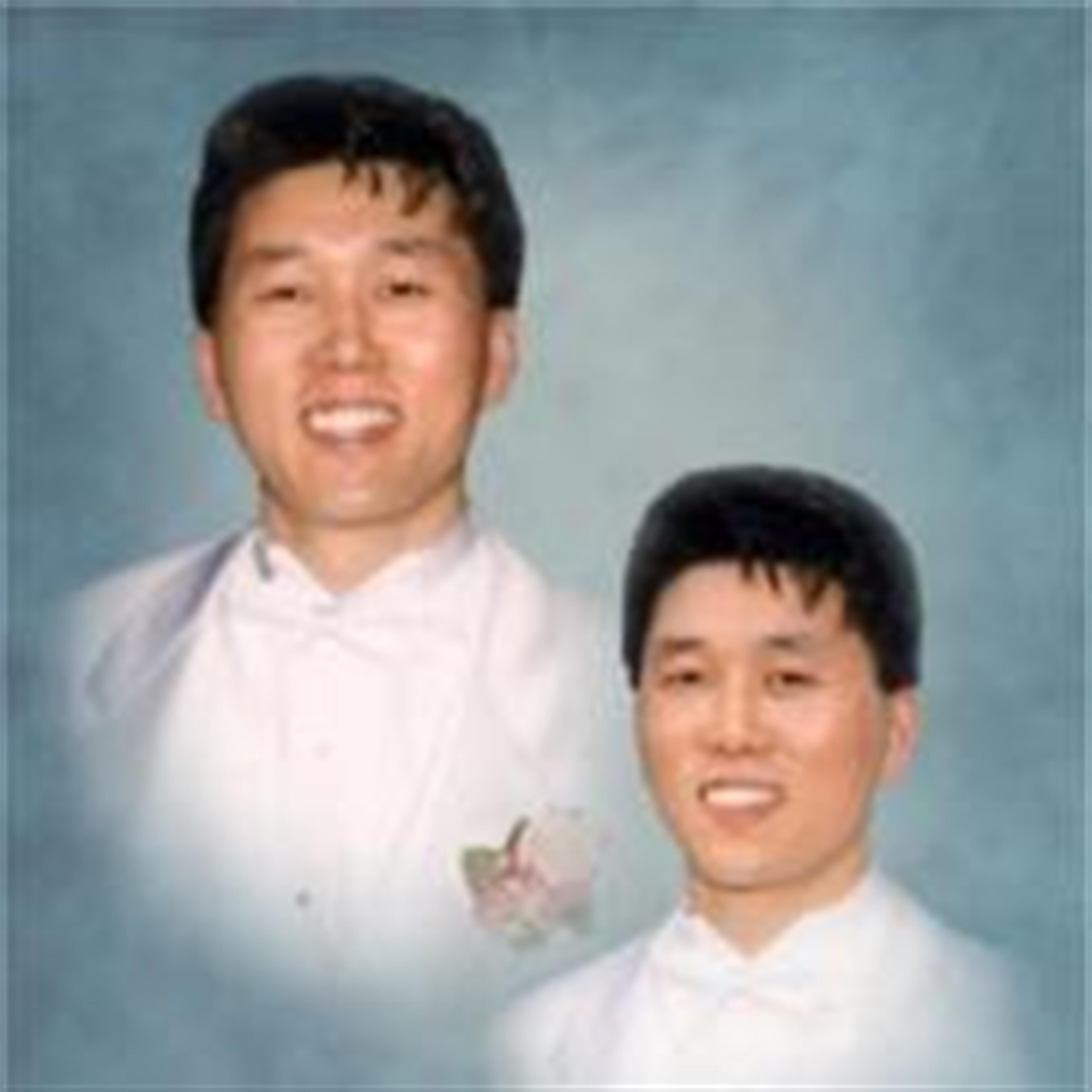 Dong Kun Kim