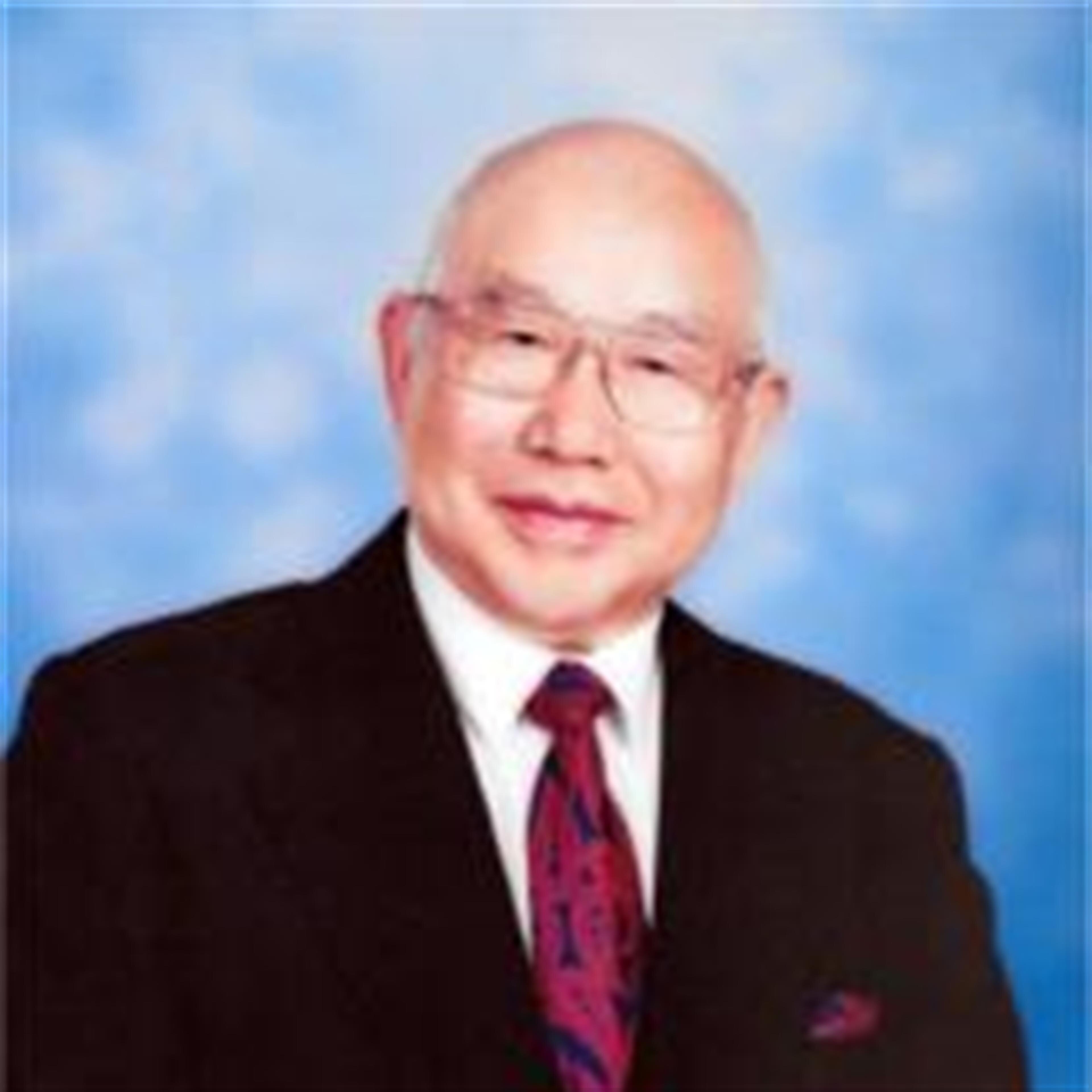 Hsieh Wu Wang