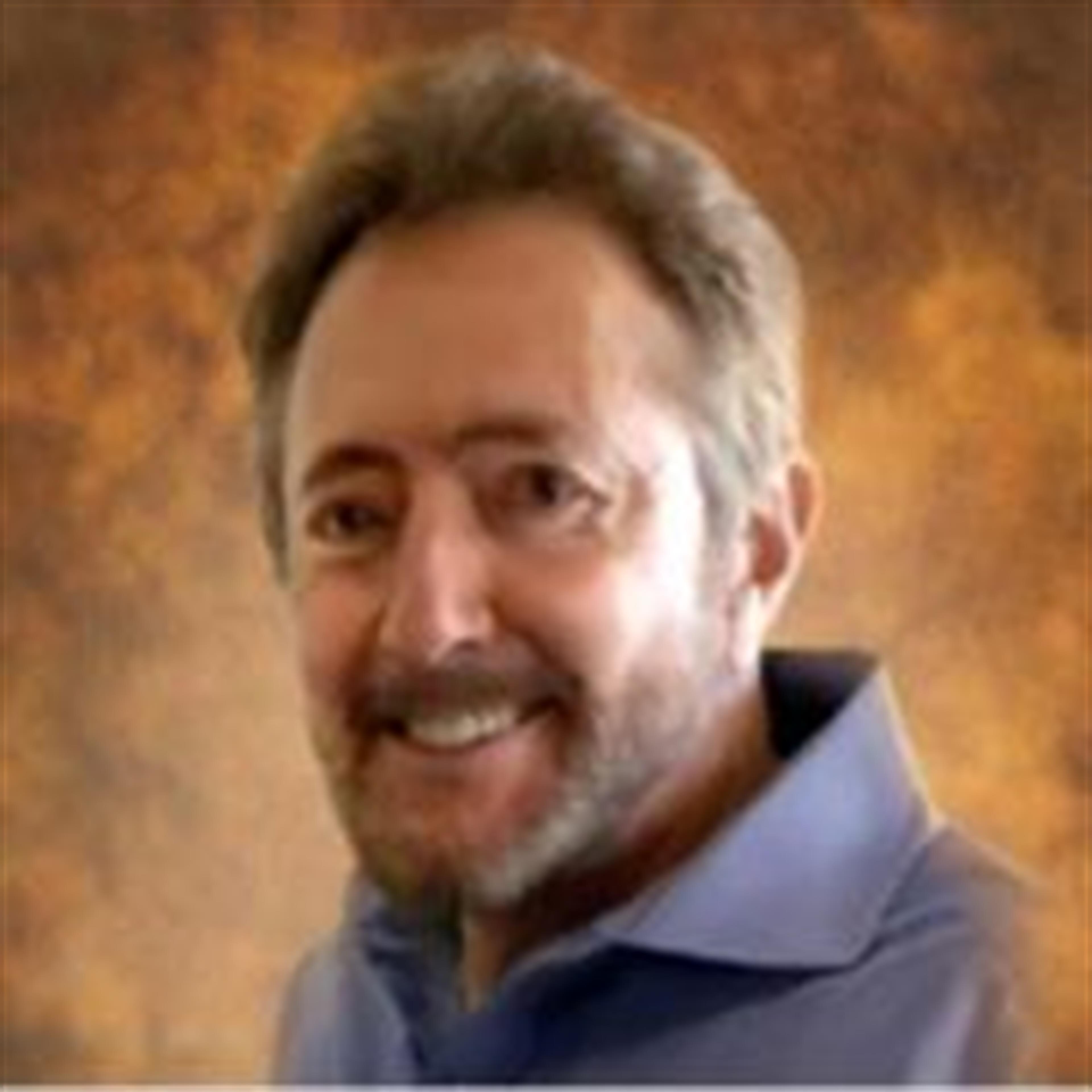 Larry F. Agnew
