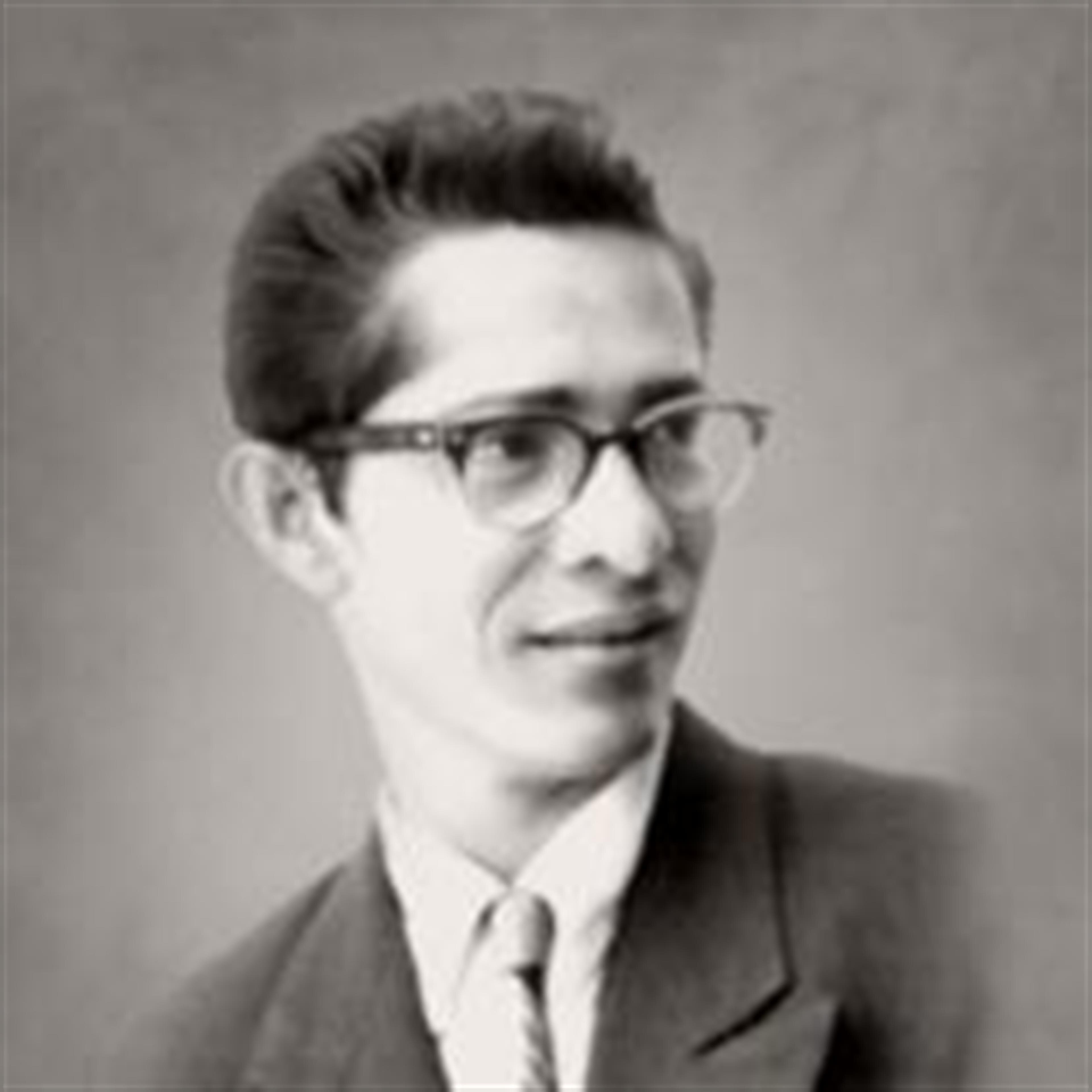 Bismarck S. Franco