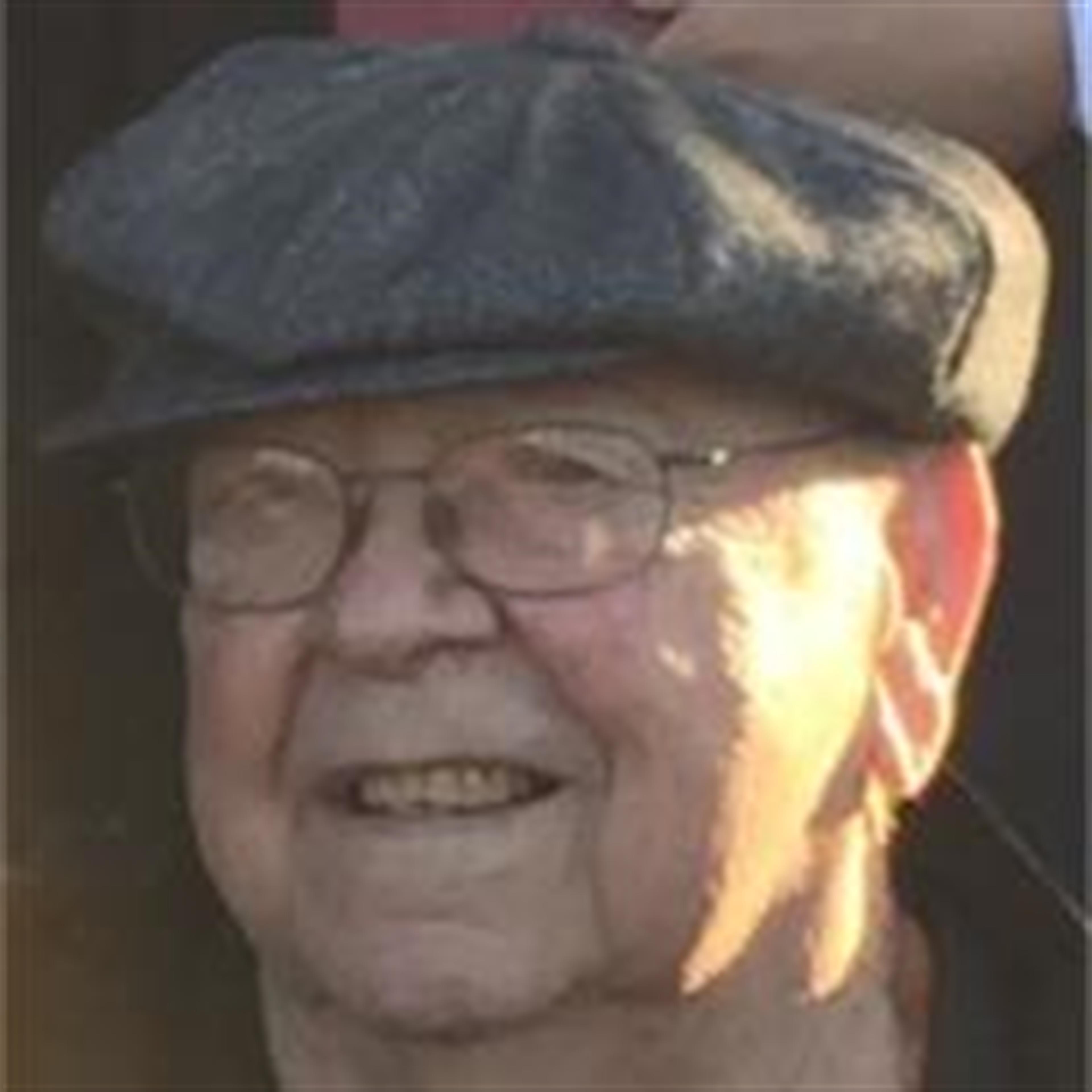 Phillip Weiss