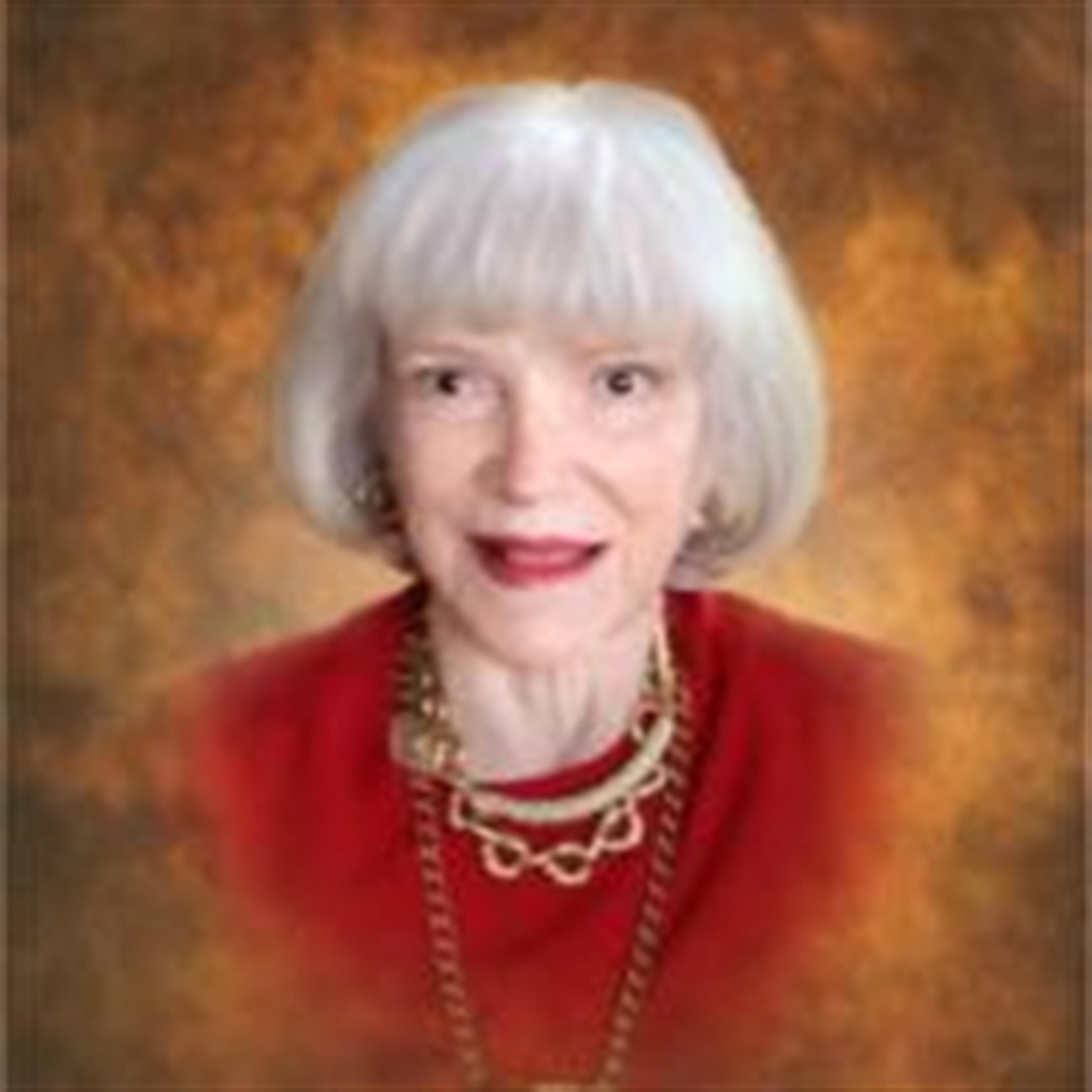 Jane Schueler