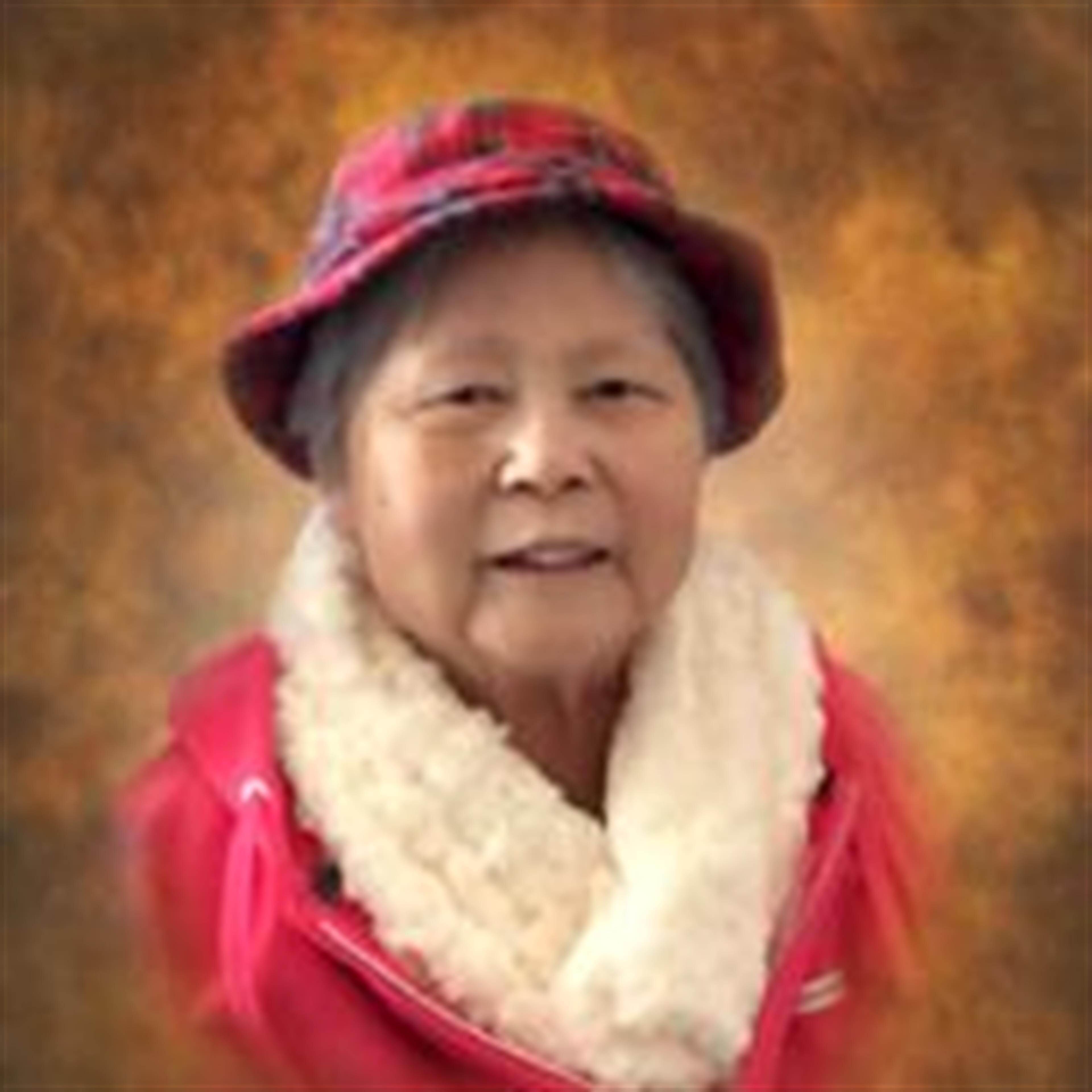 Choi Ngan Chan