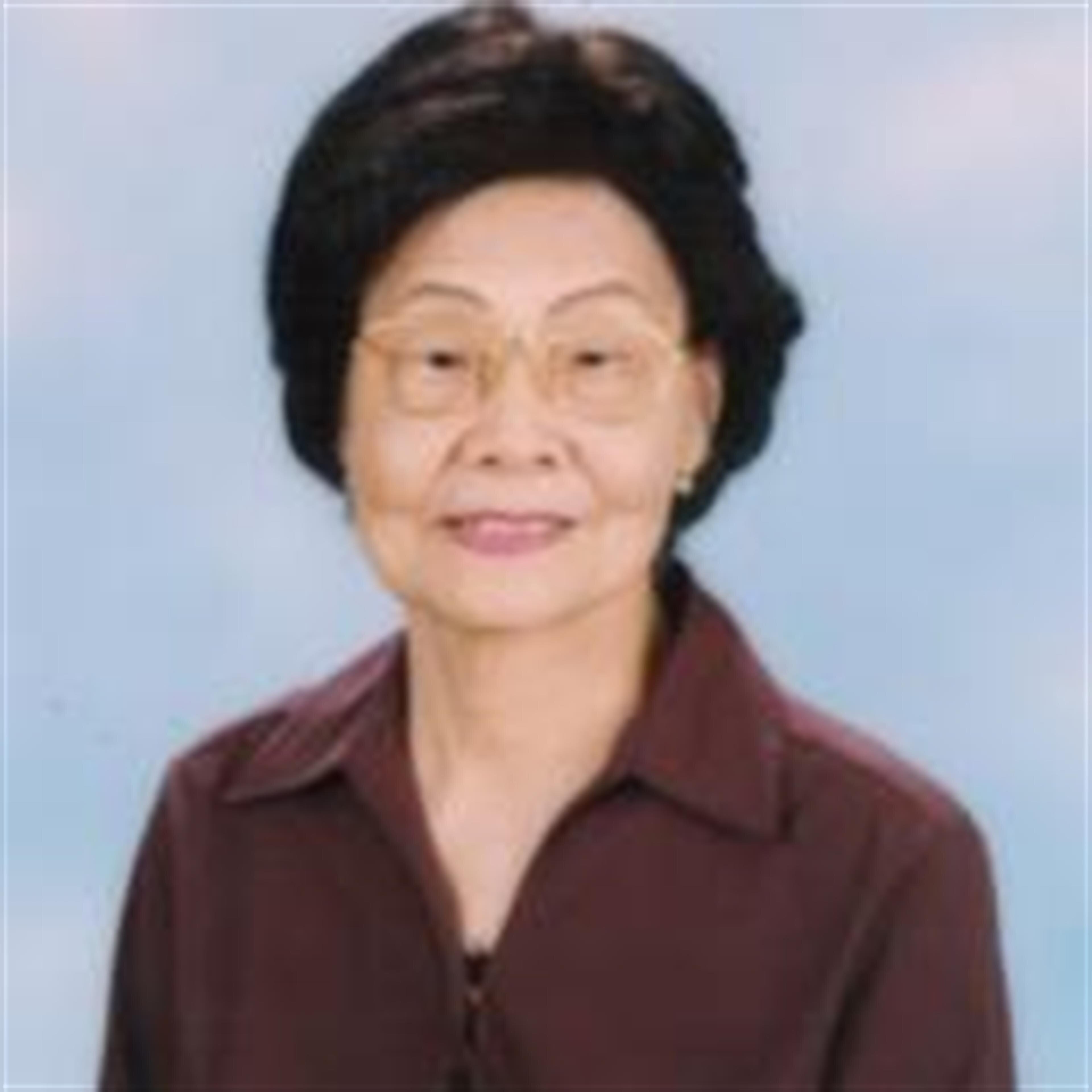 Shieh Lin Ho
