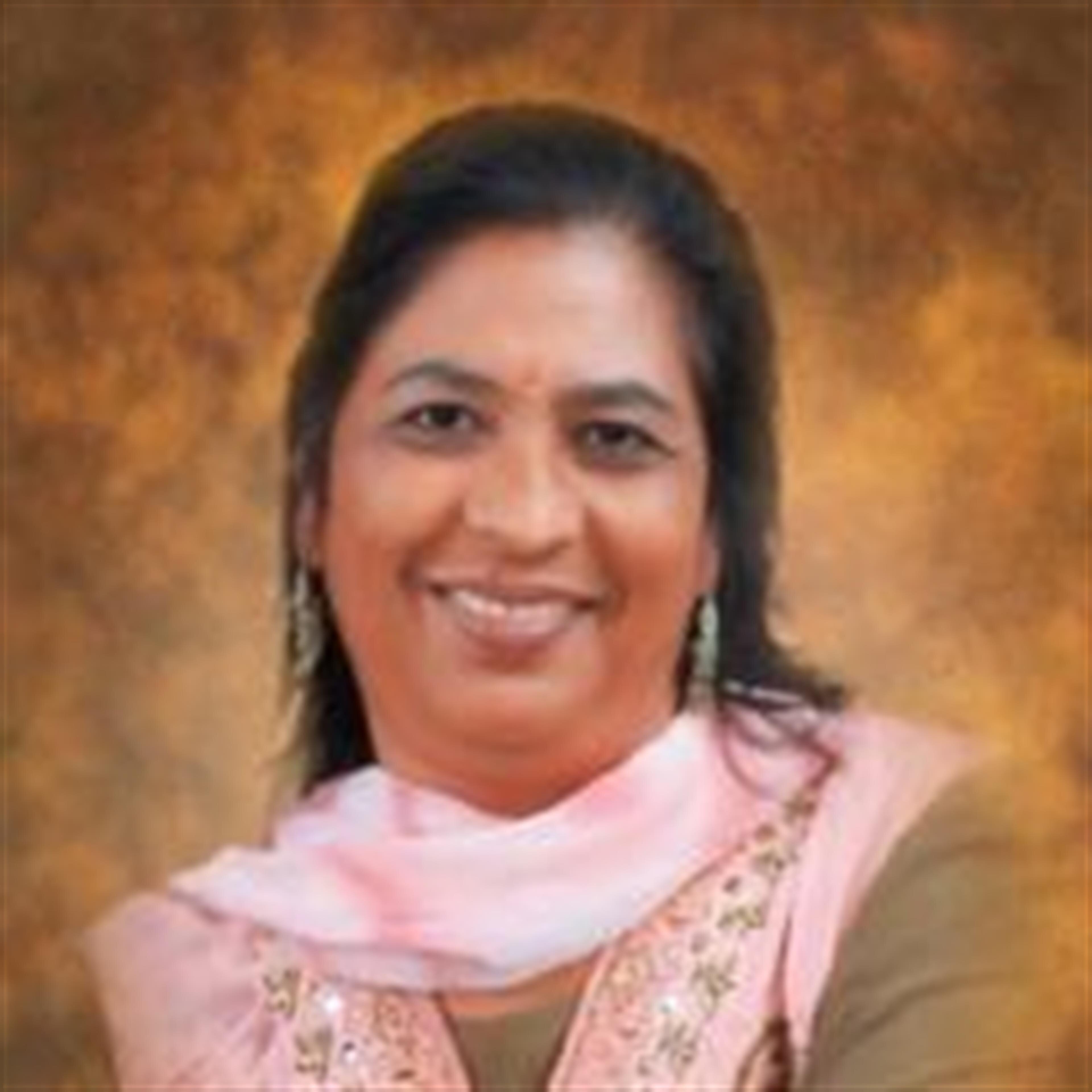 Bela Wati