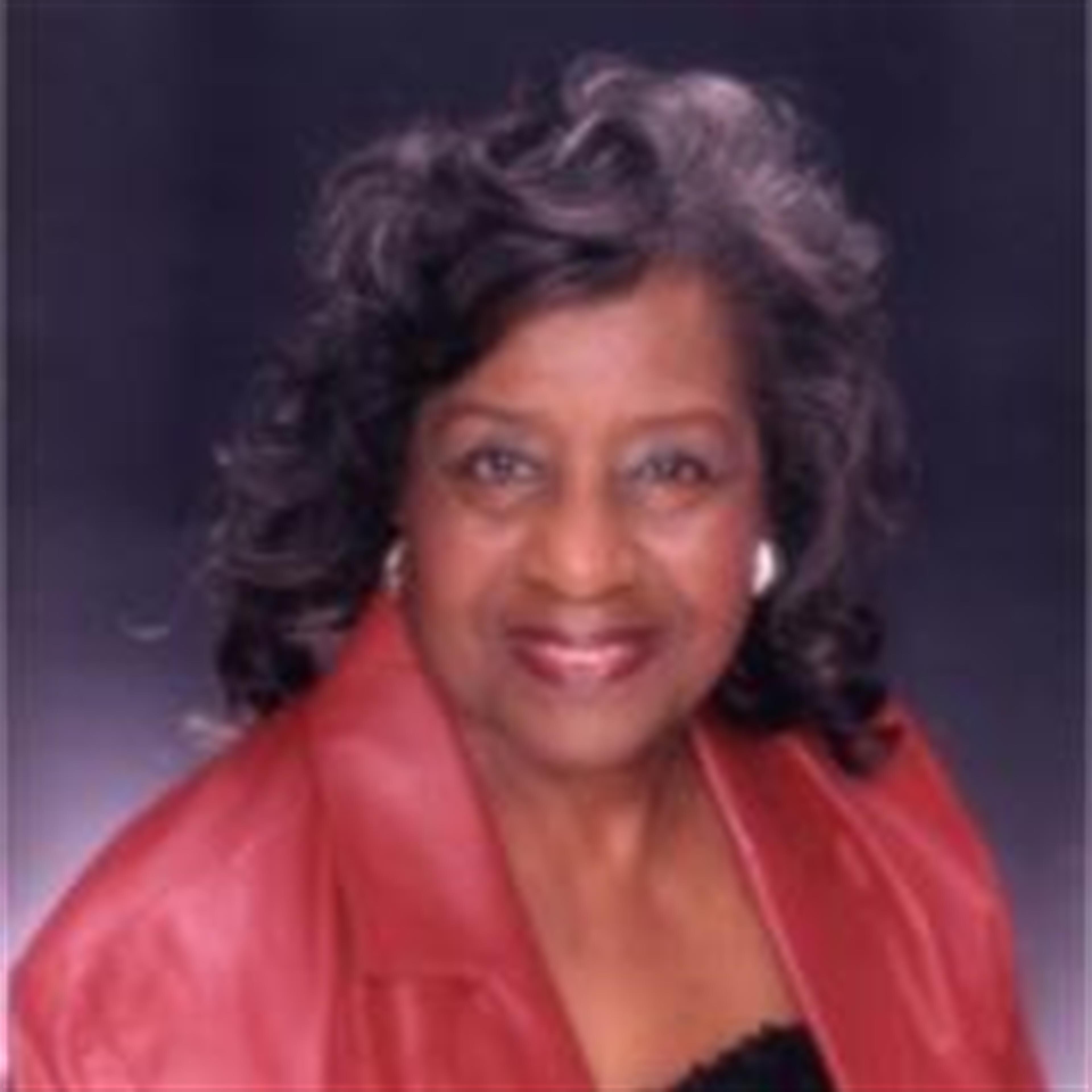 Nettie L. Joseph