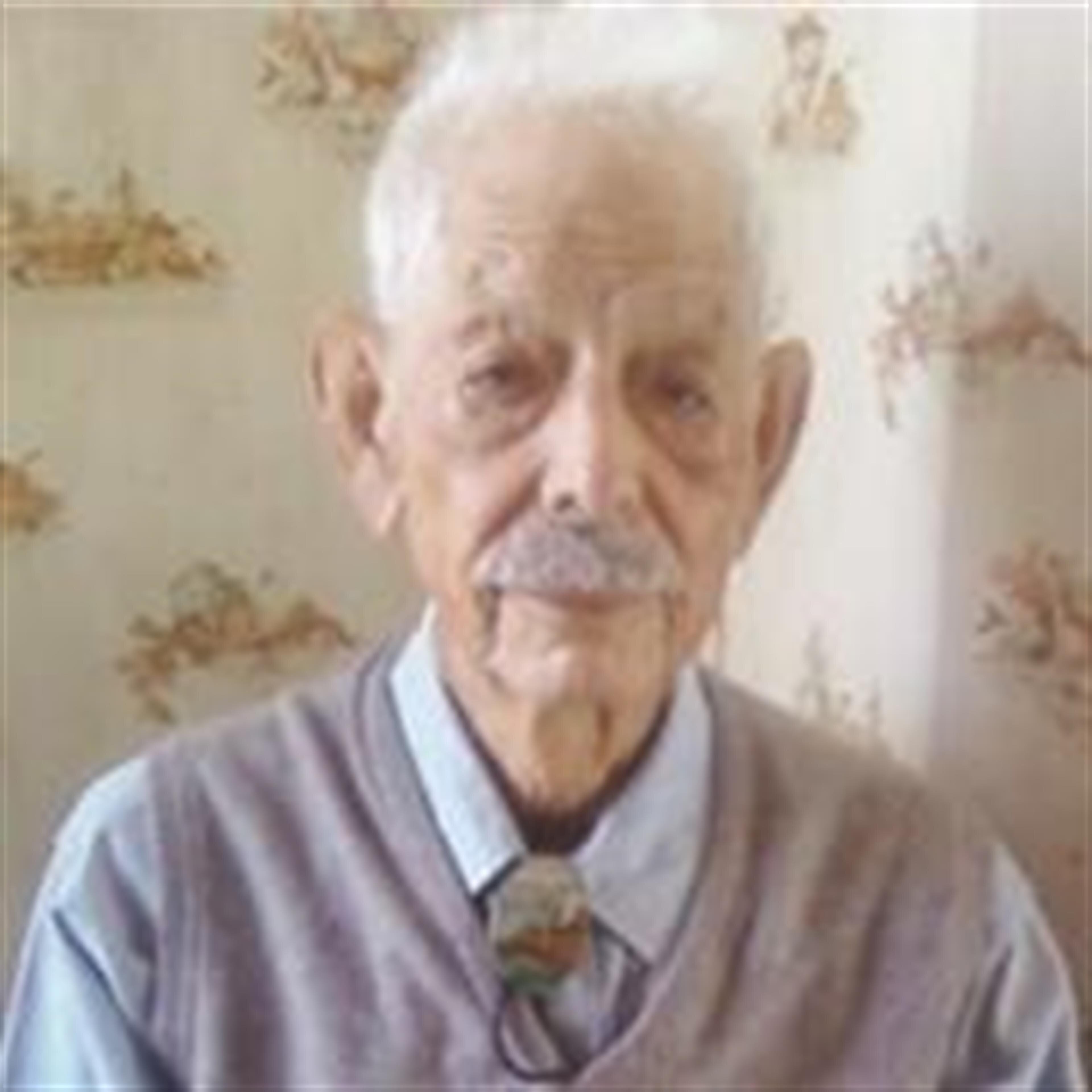 Carlos Castillo
