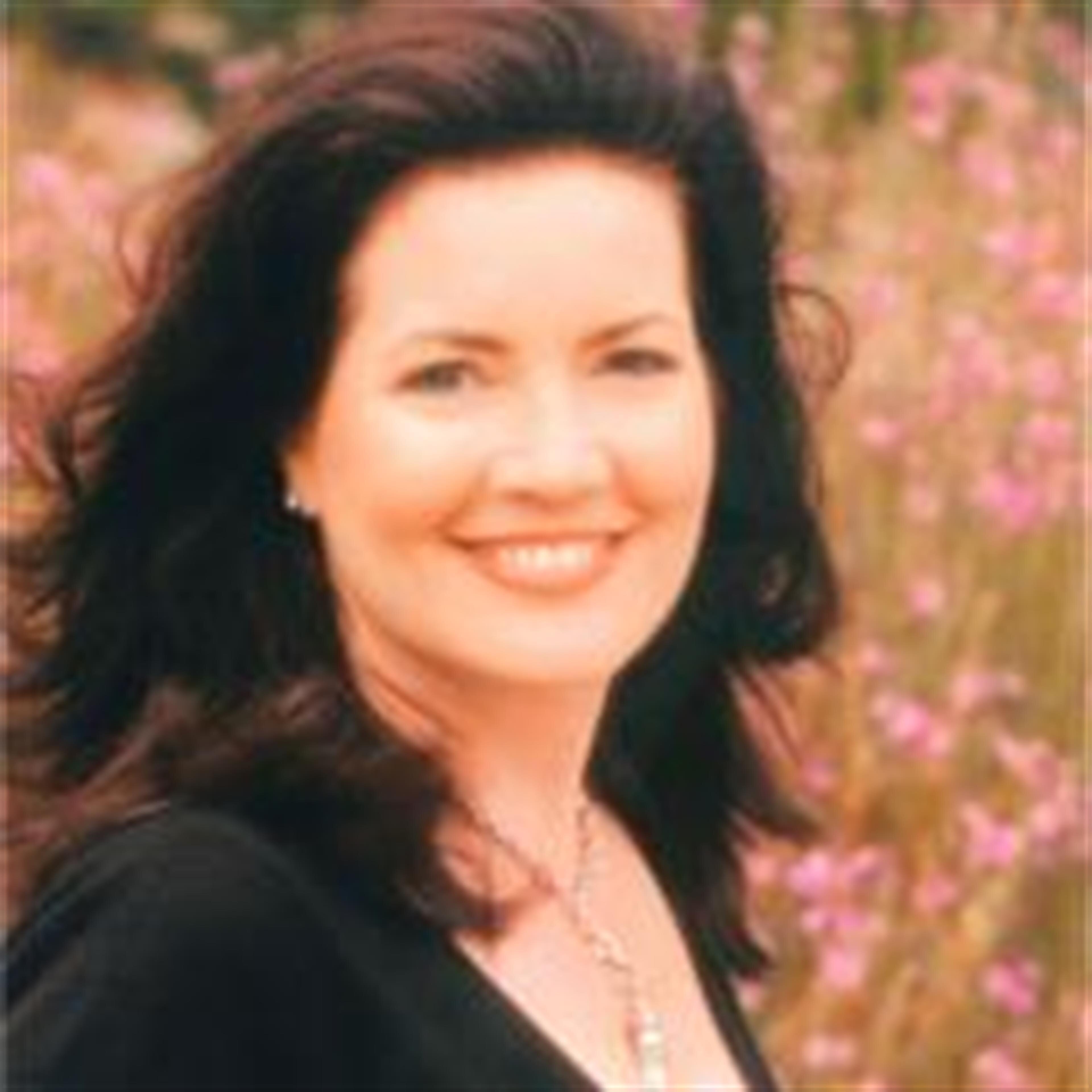Eilene M.  Legorreta
