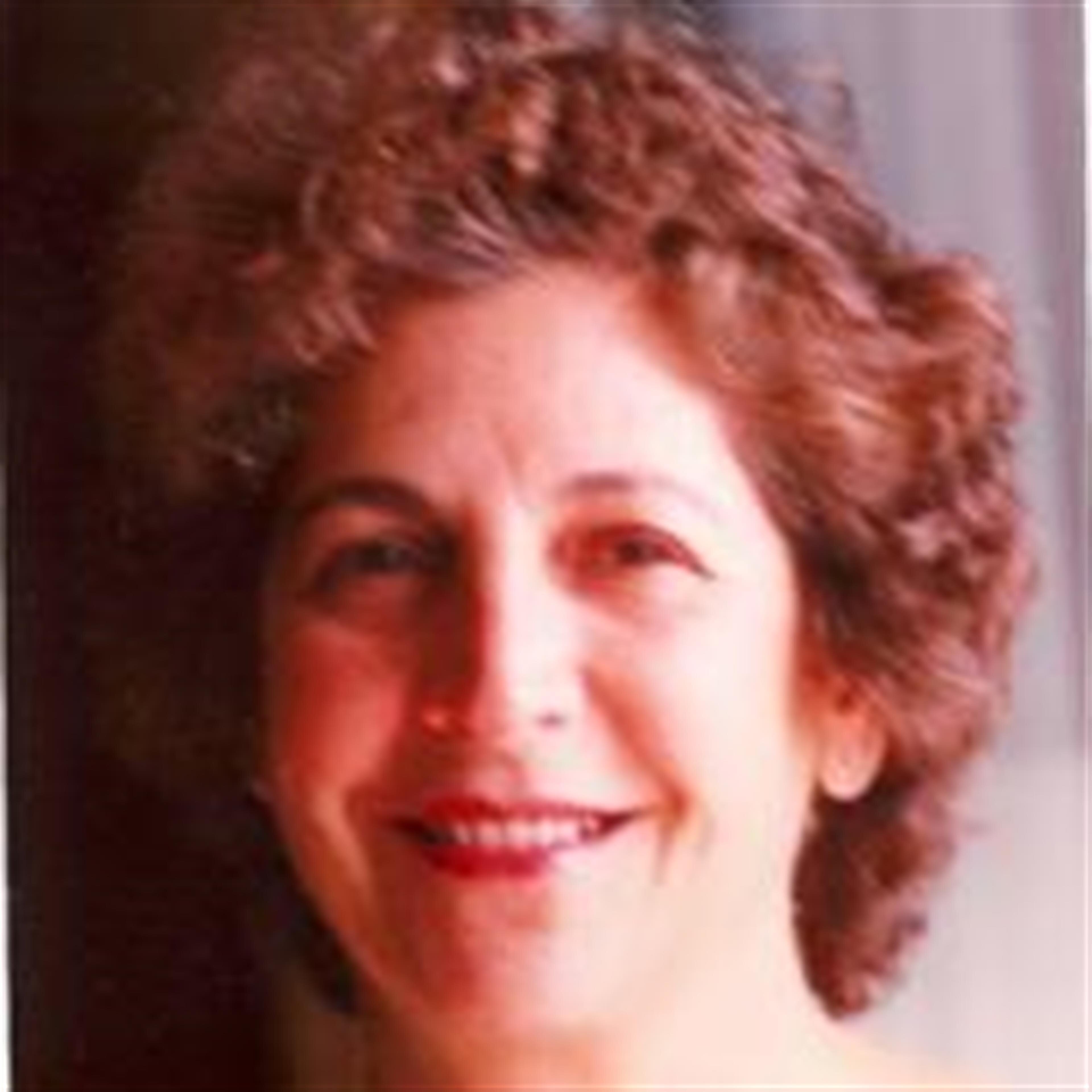 Helen Dorothy Sponsler