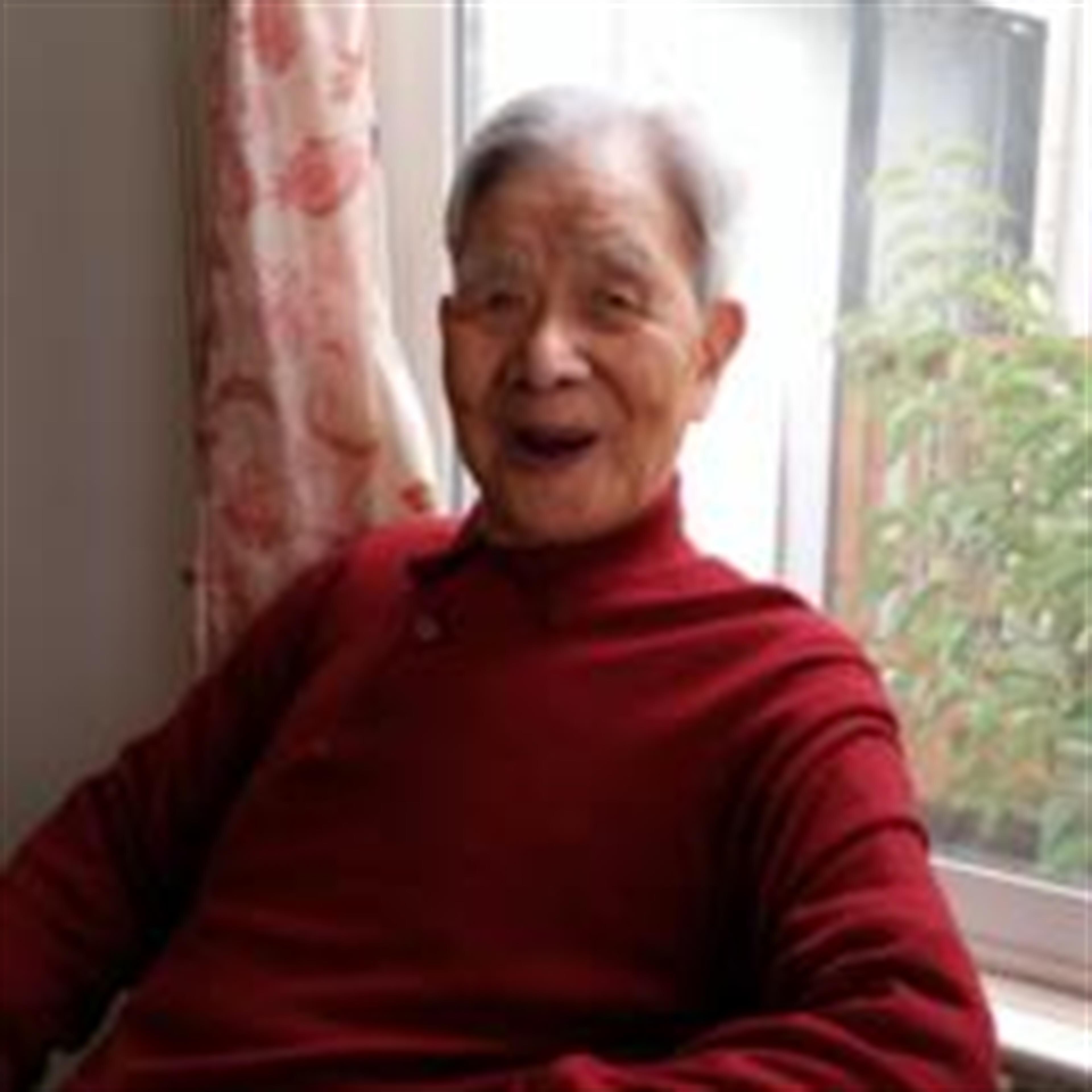Yue-Chou Yang