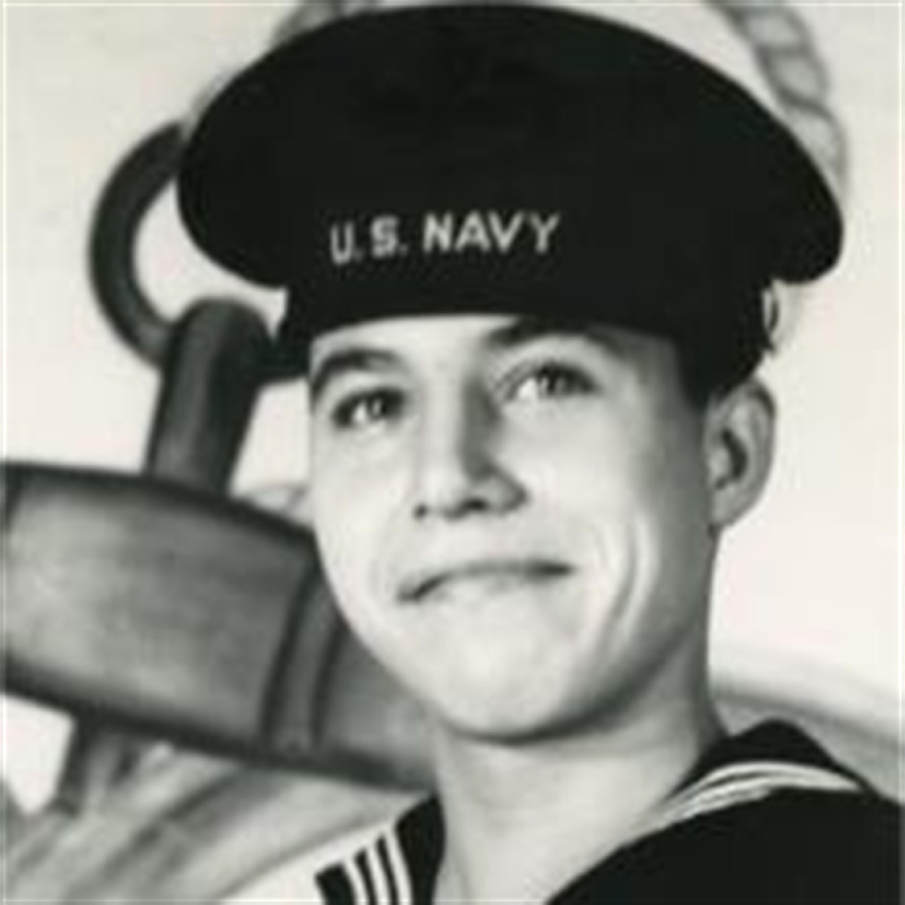 James R. Bloyer