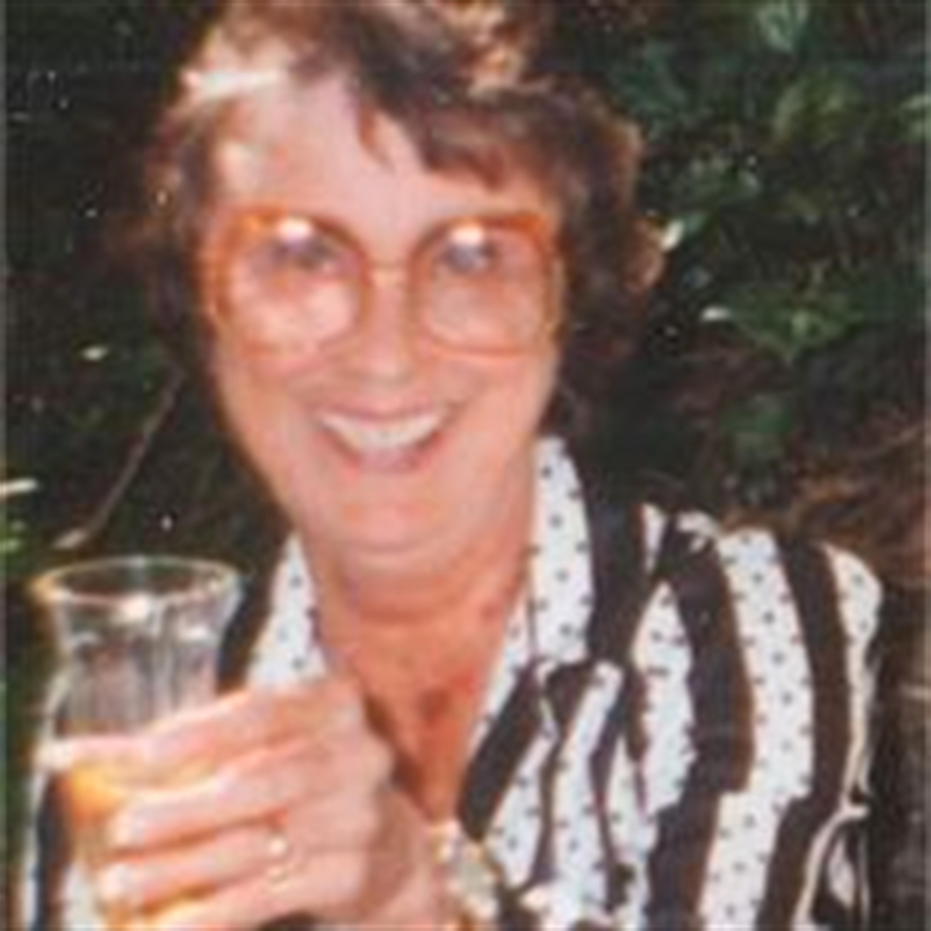 Marquitta C. Gershenson