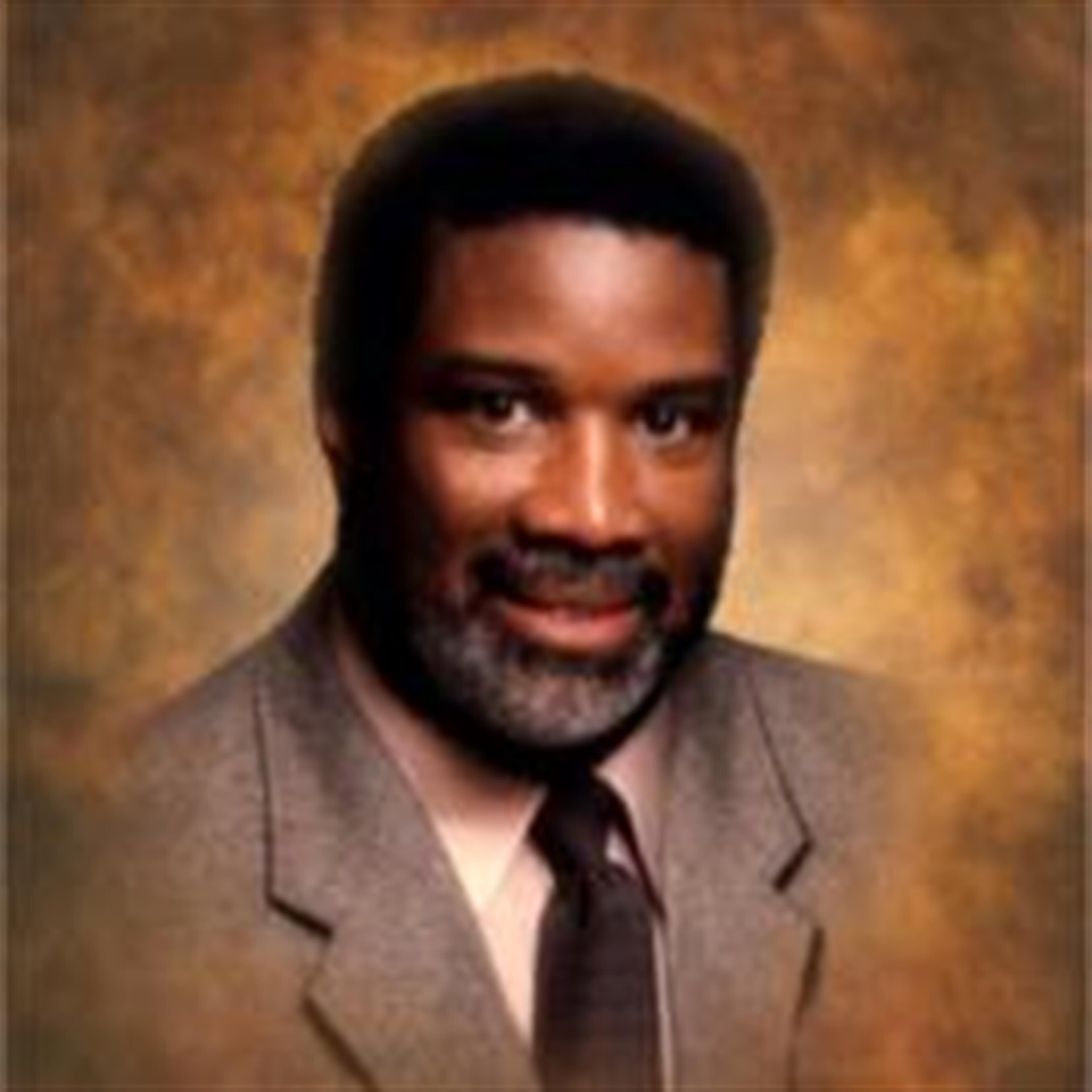 Don Laws