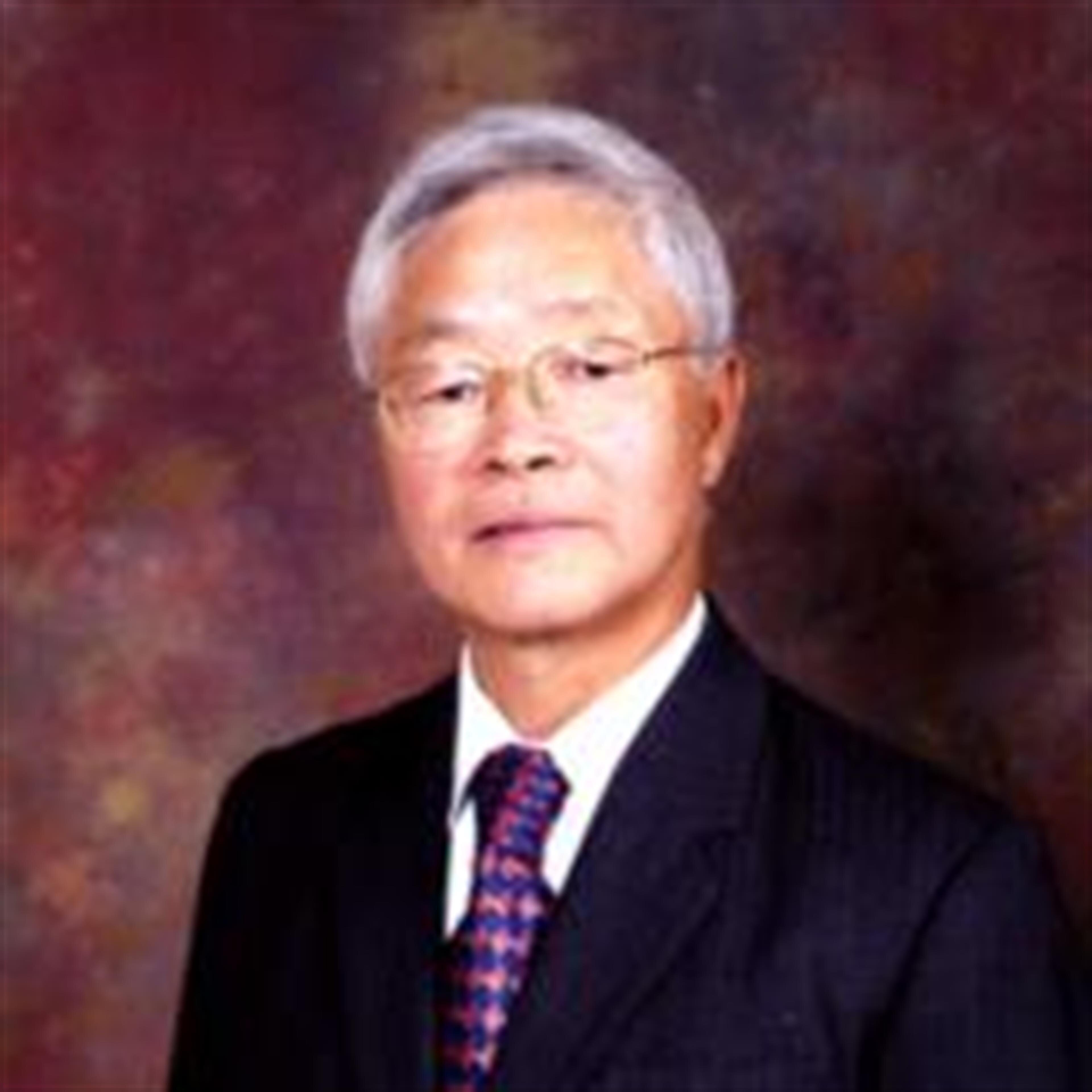 Joe Kwok-Shaung Chiu