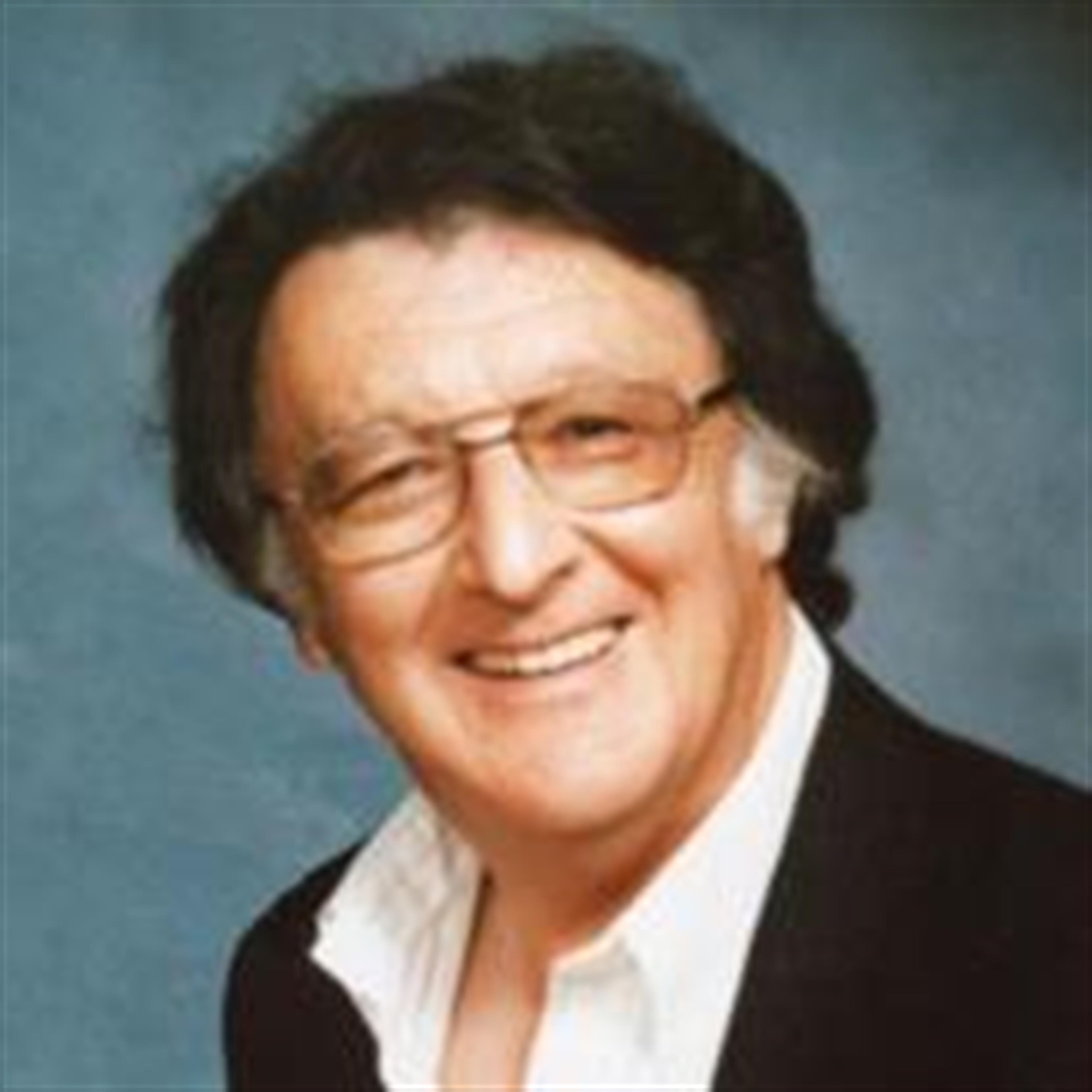 Richard Allen Fagetti