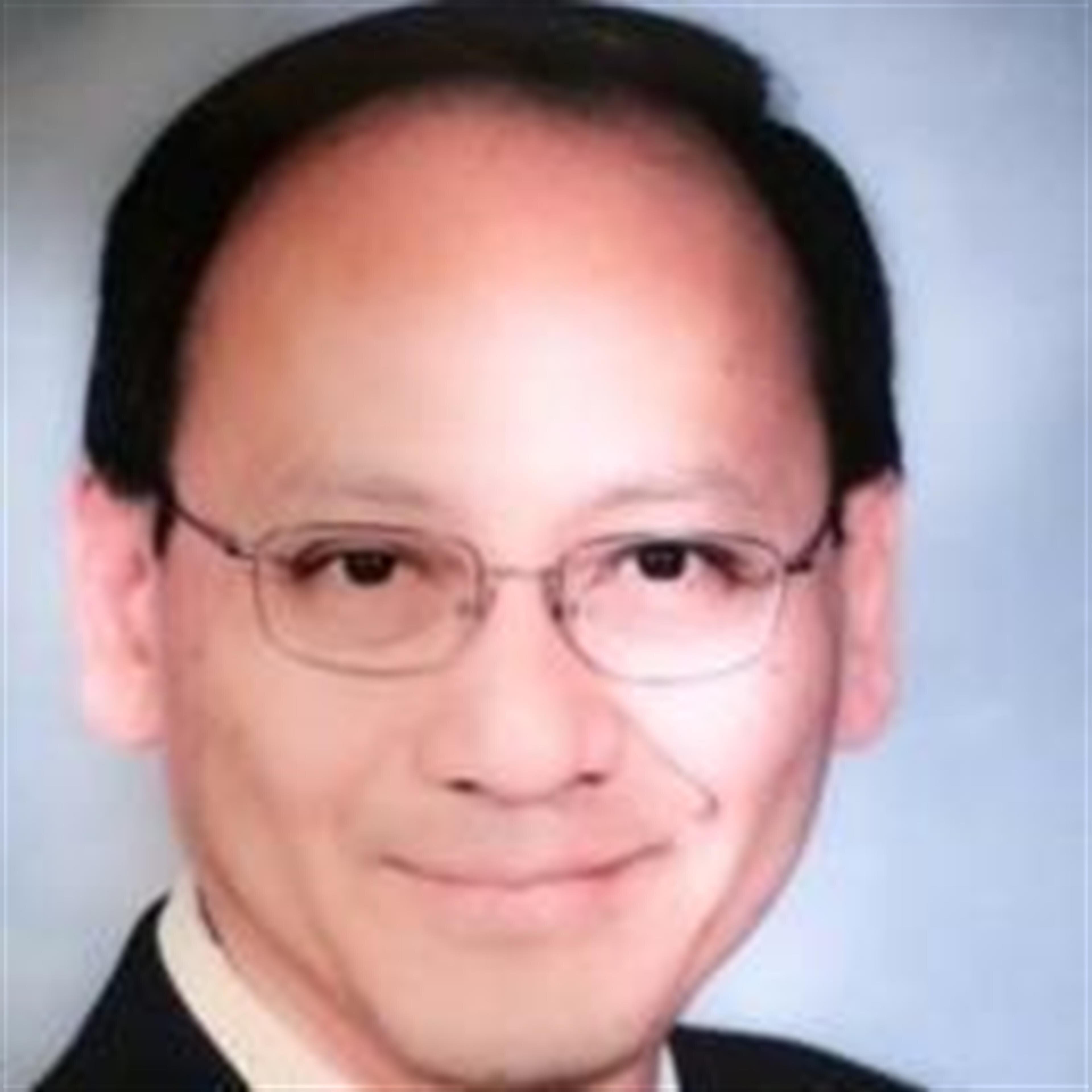 David Kin Lung