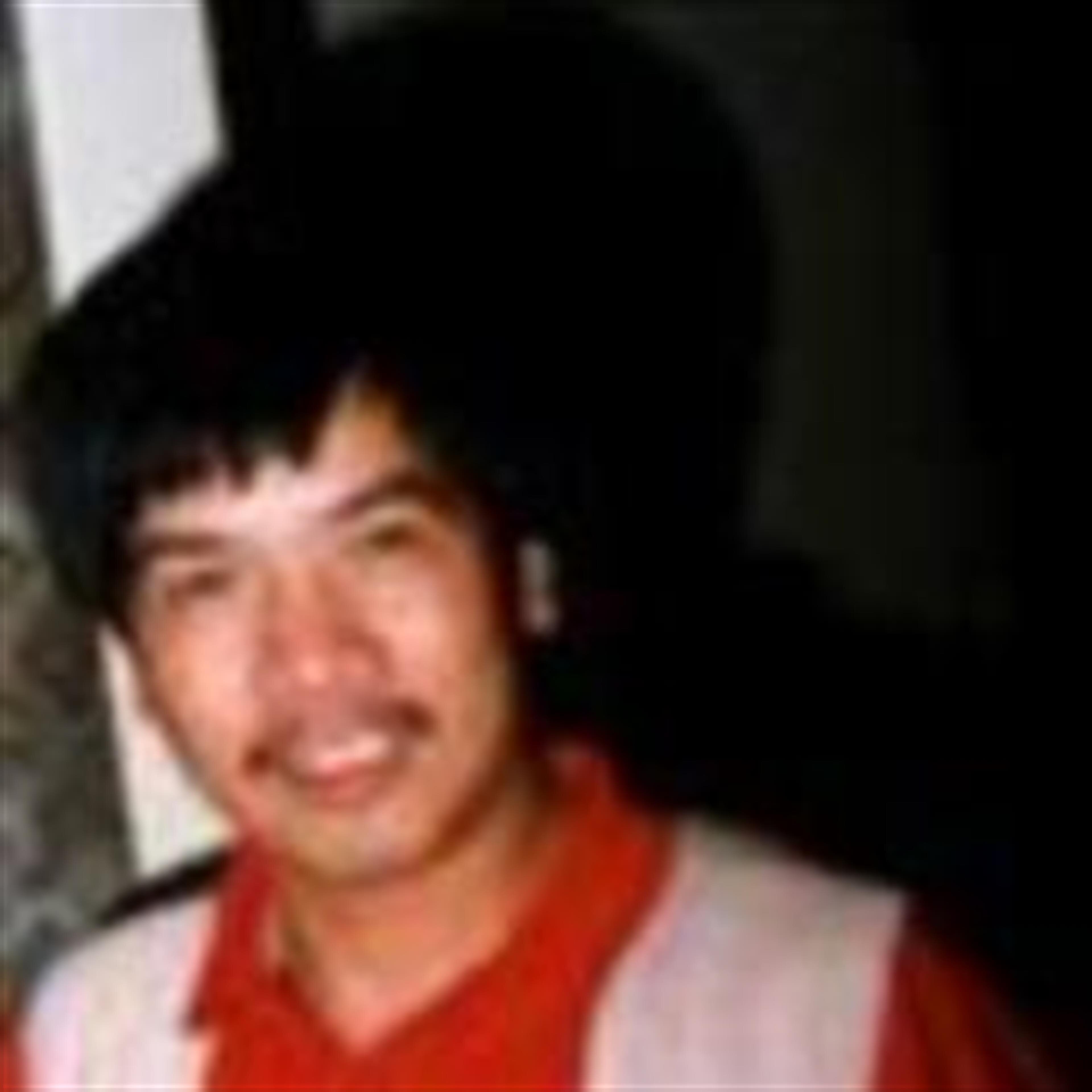 Jian Ying Chen