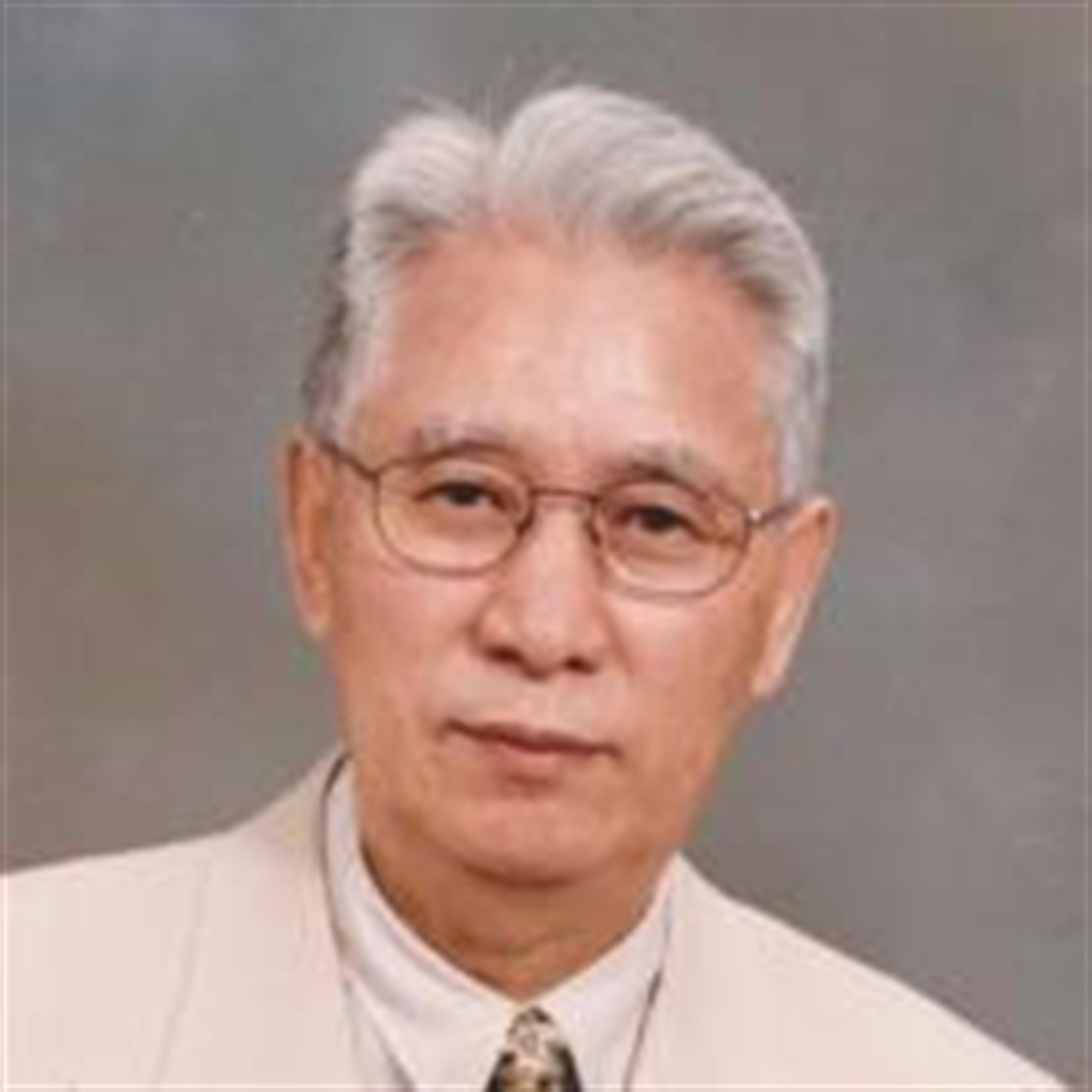 Young K. Lee