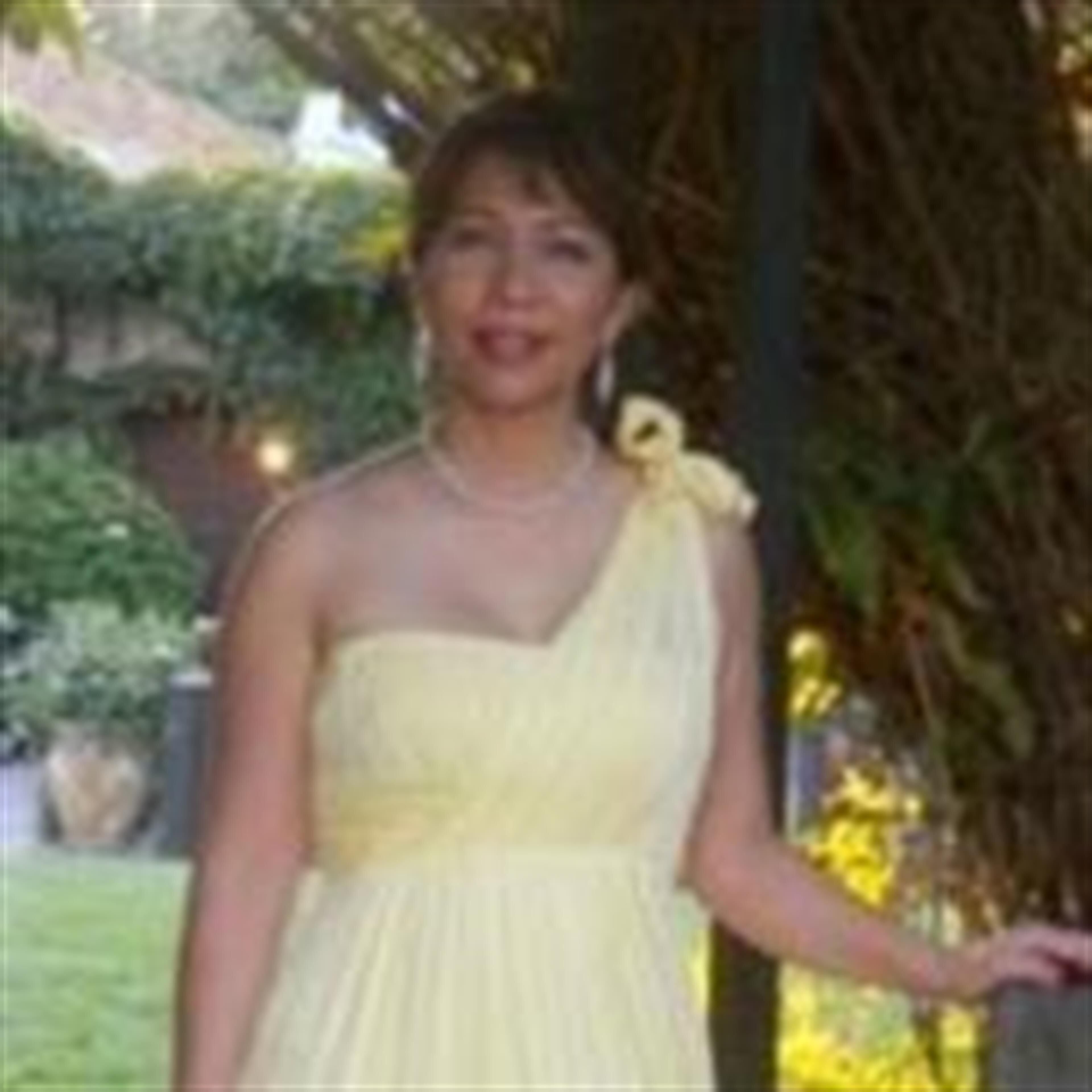 Deborah M. Jala-Concon