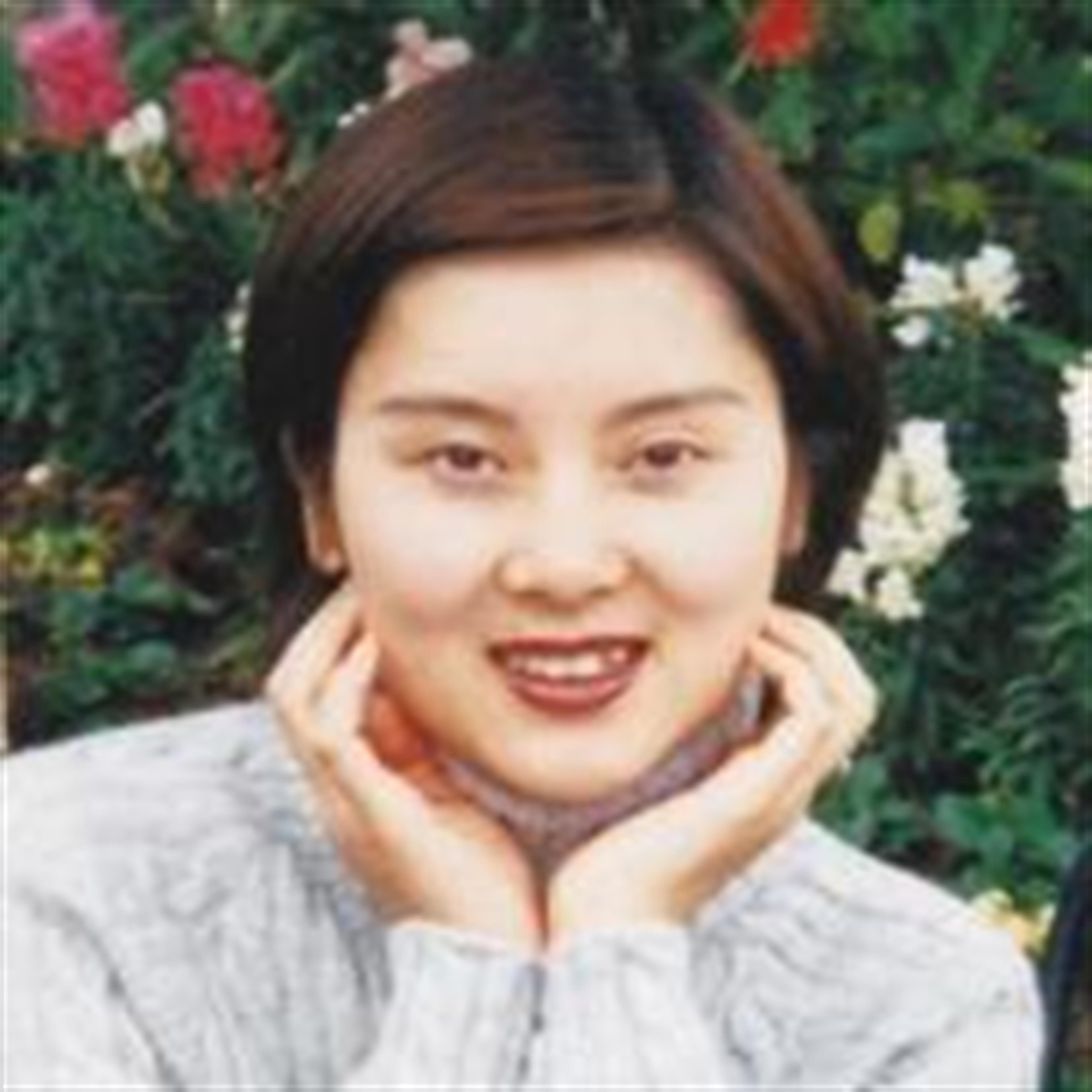 Lana Wu Chen