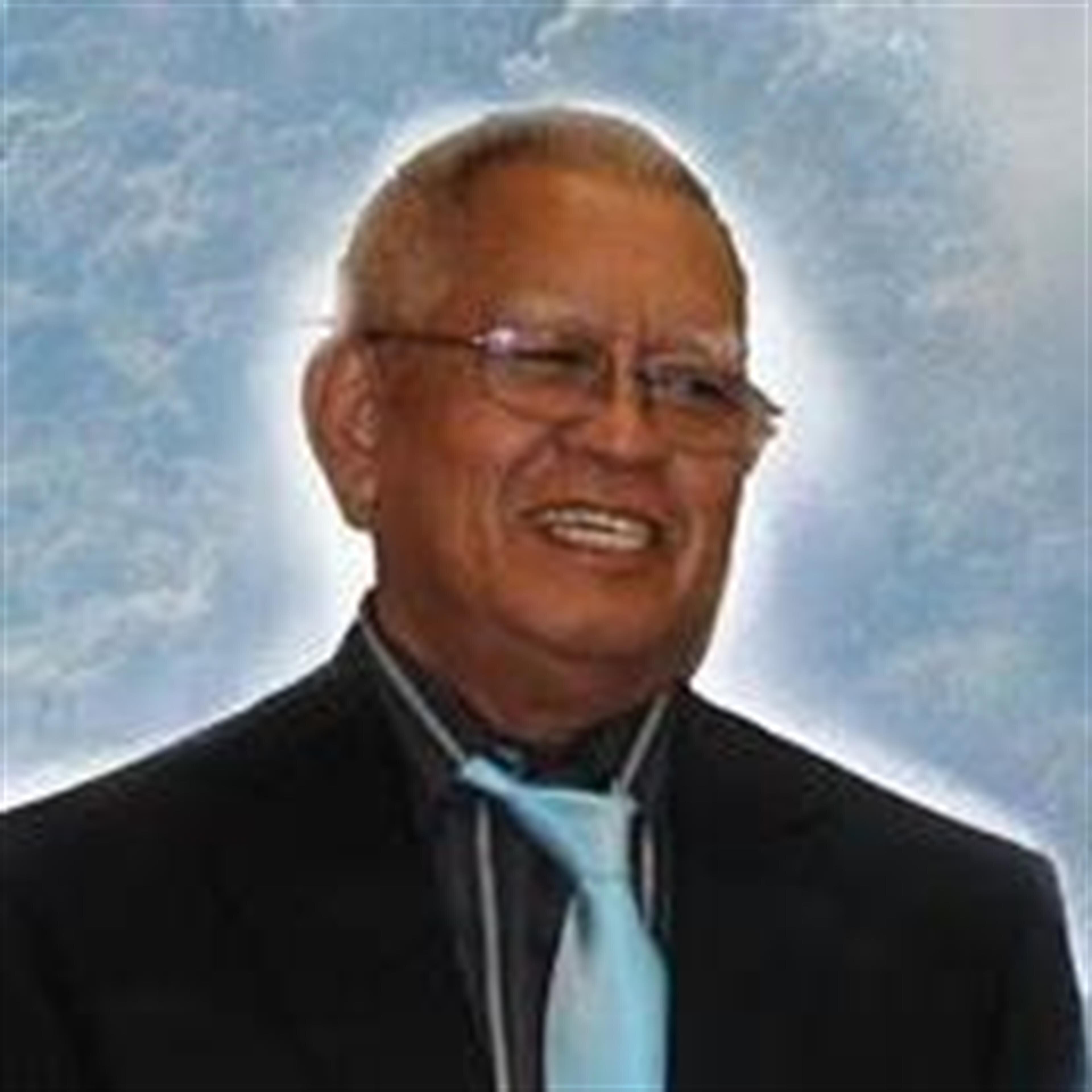Leo Azares Quini