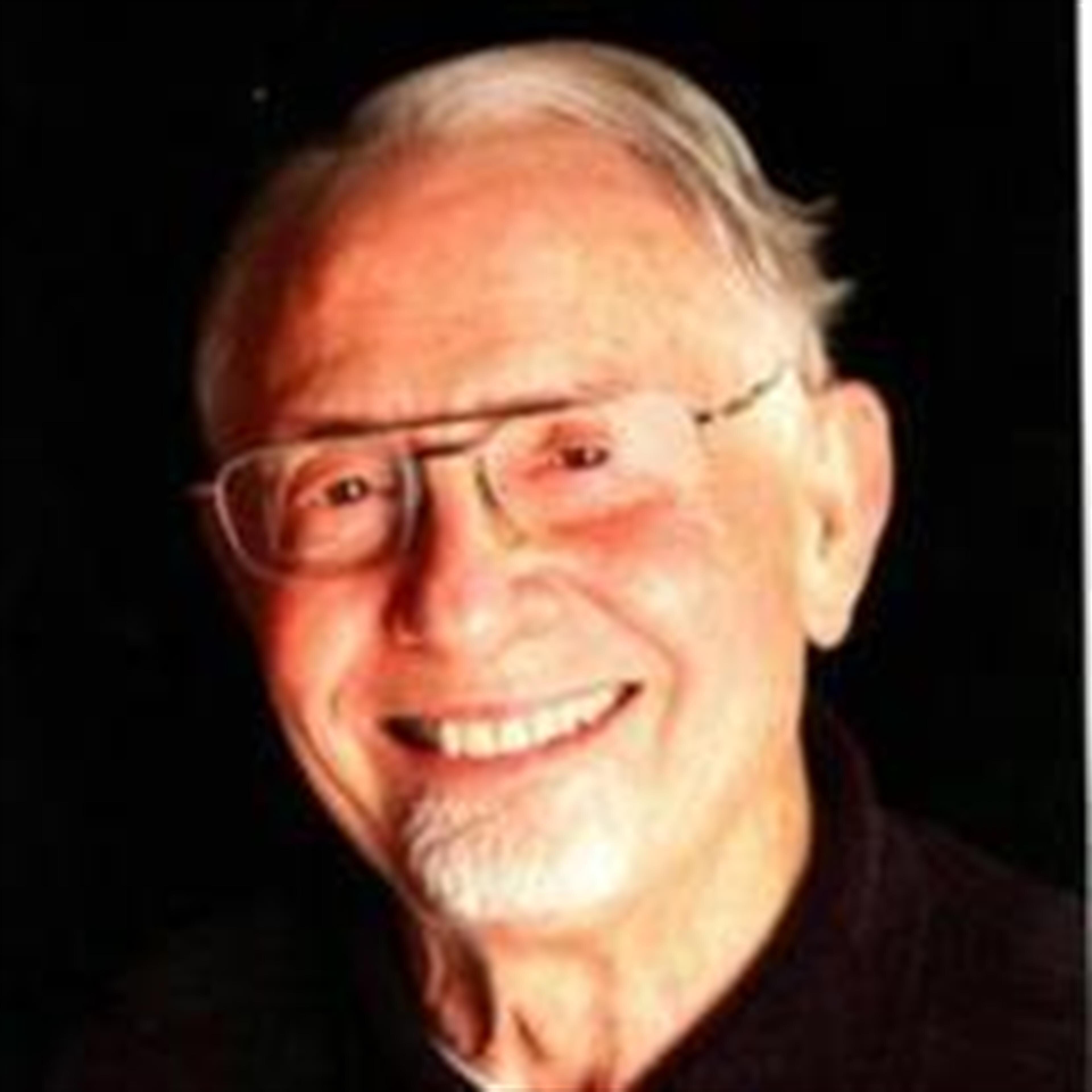 James Nelson Shoolery