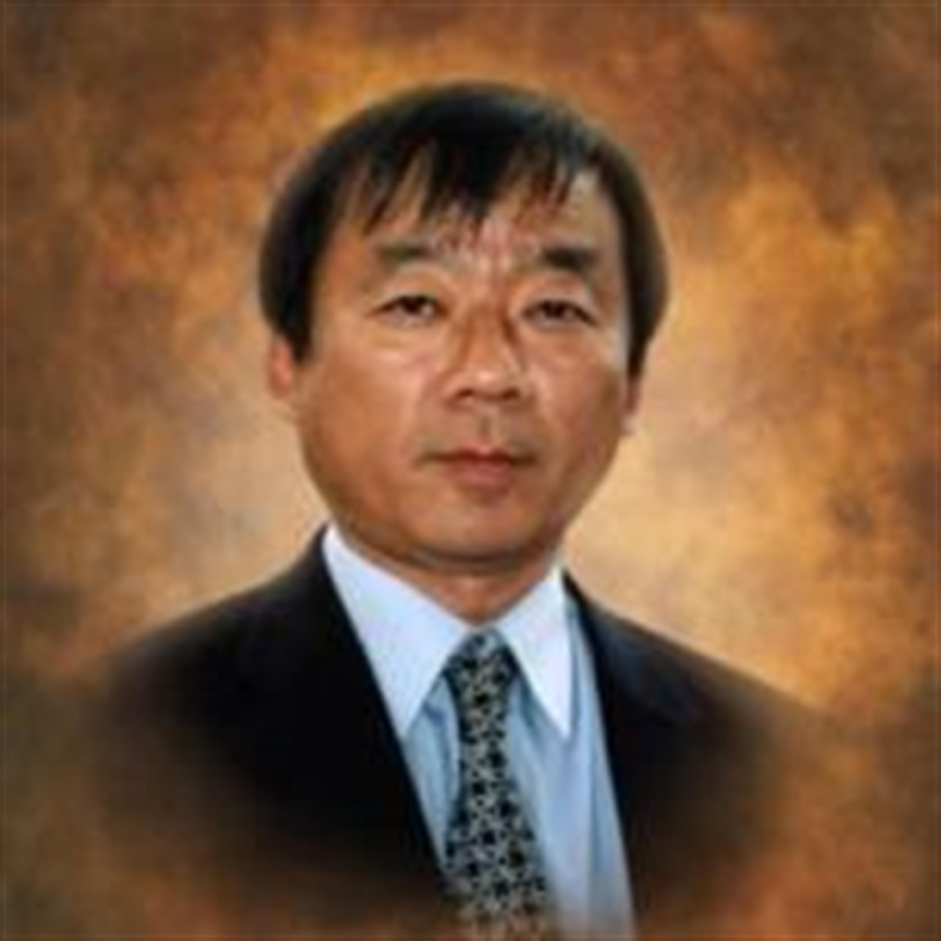 Young Keun Lee