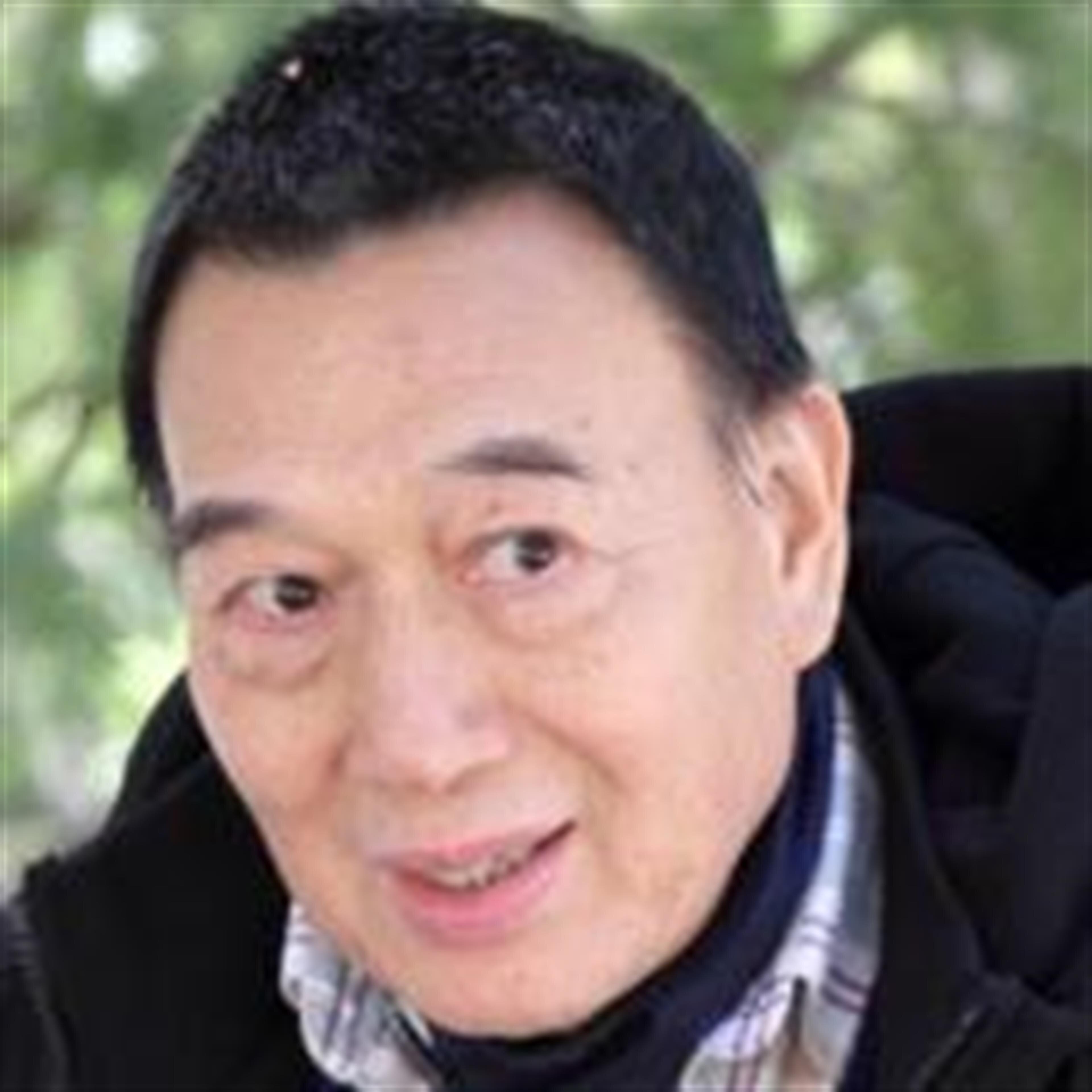 Kwok Chi Lai