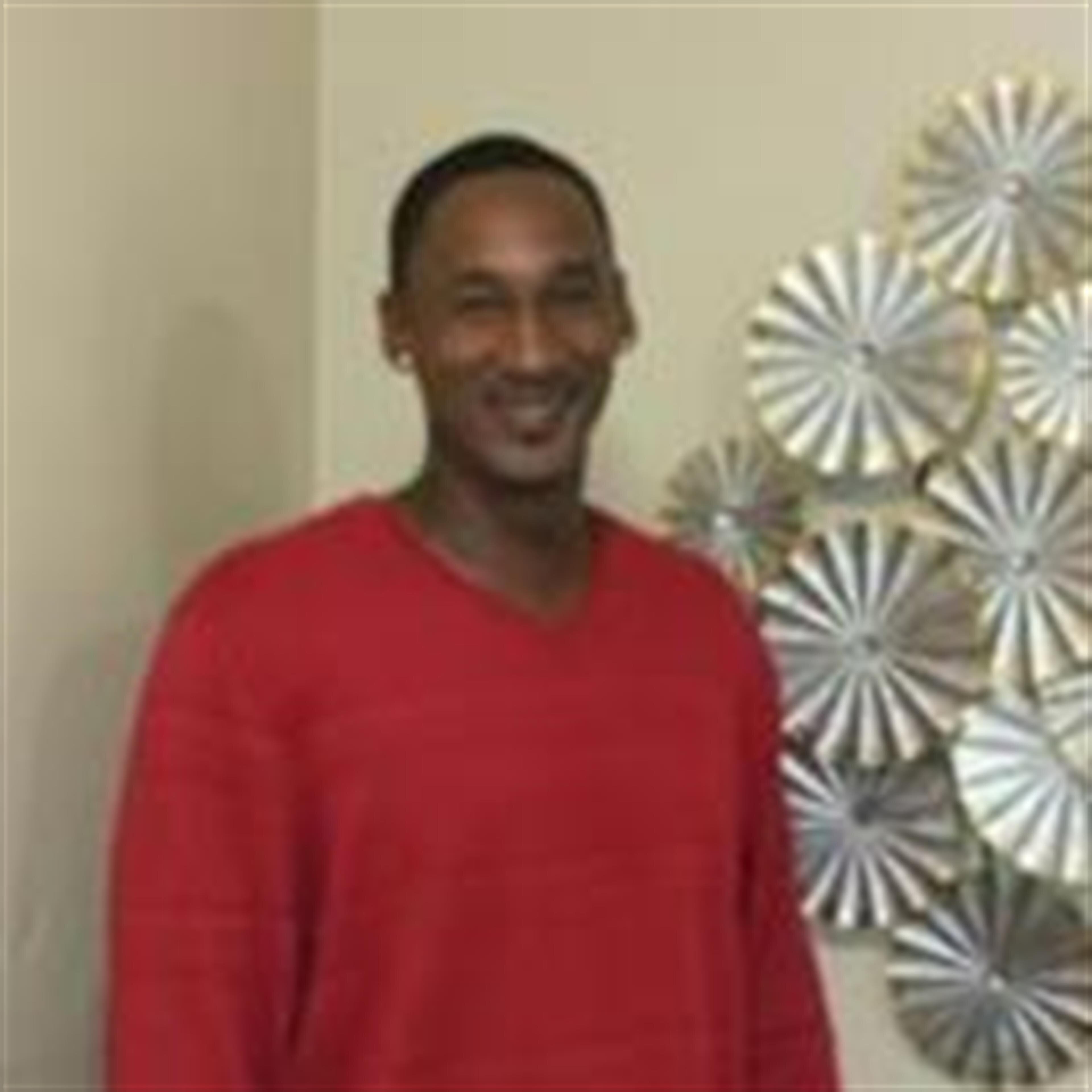 Martin Lee  Simon Jr.