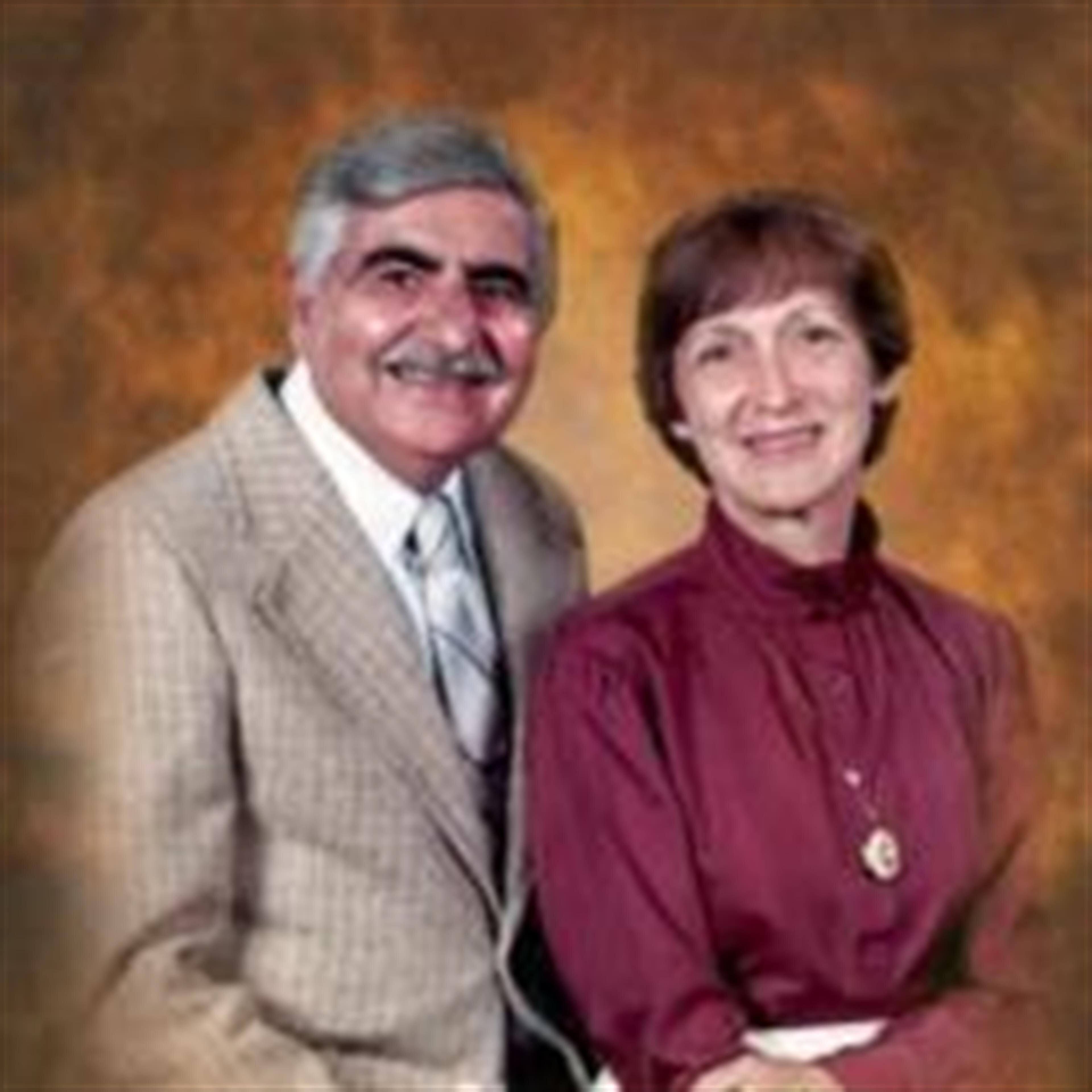 Minnie M. Mirabelli