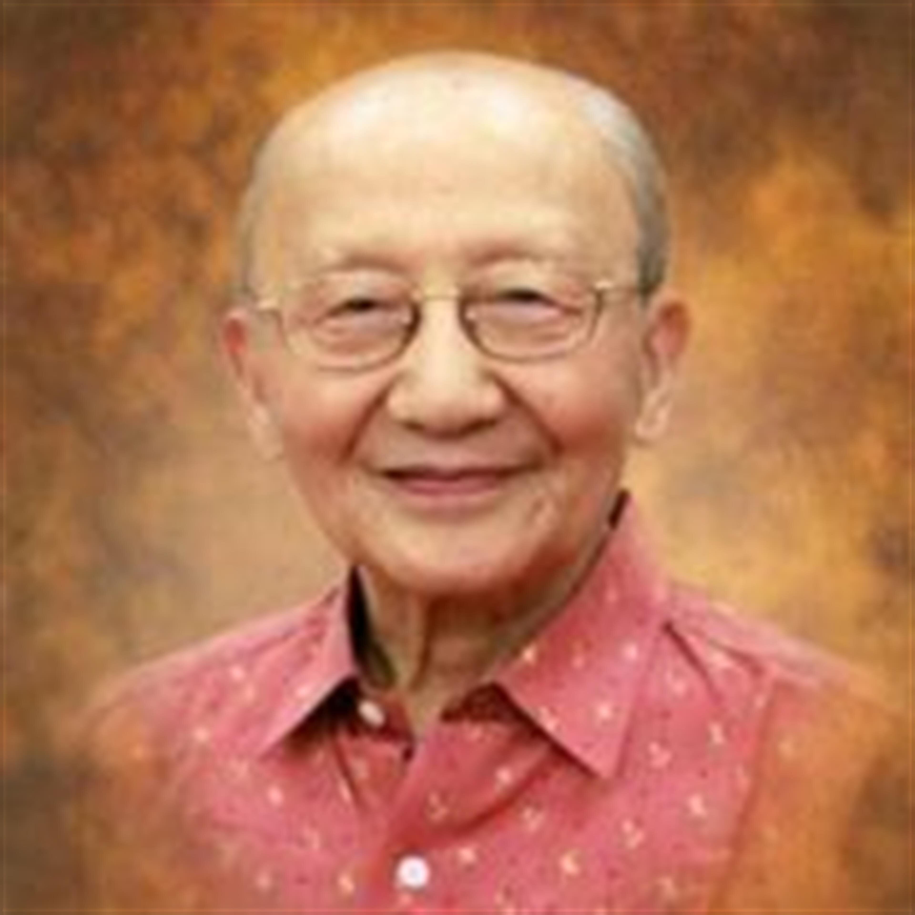 Chen Fan Wang