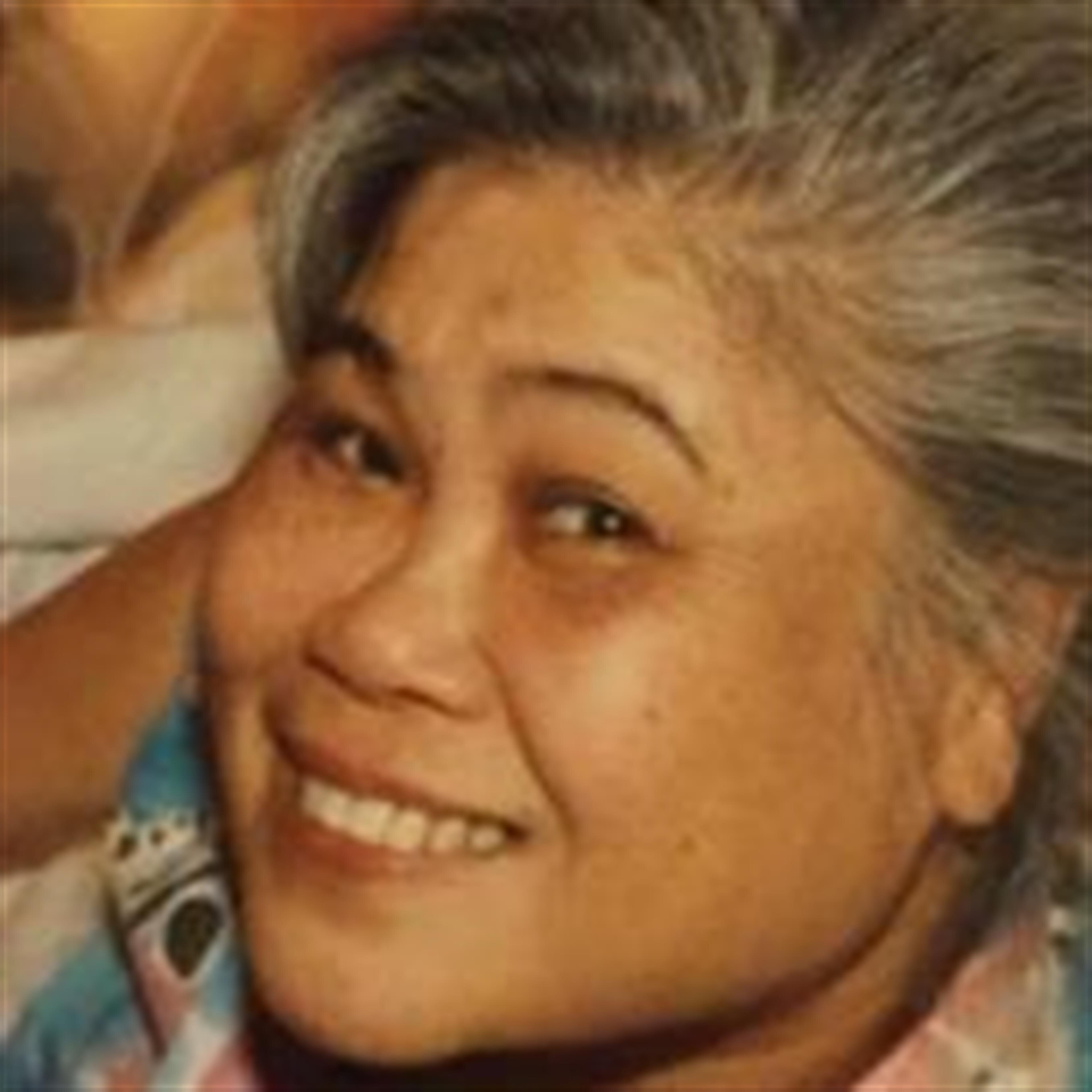 Leonor Ledda