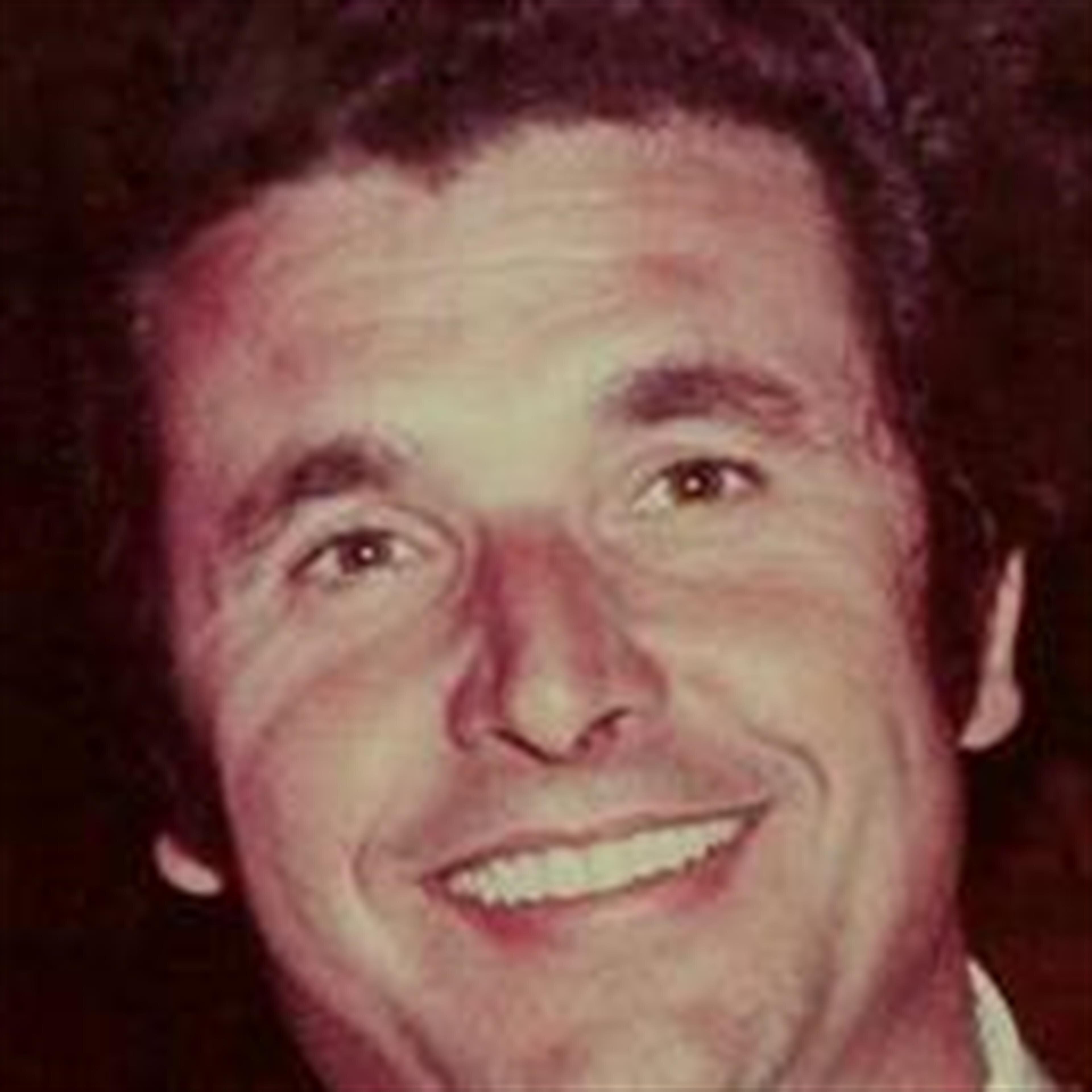 Serafino Triolo