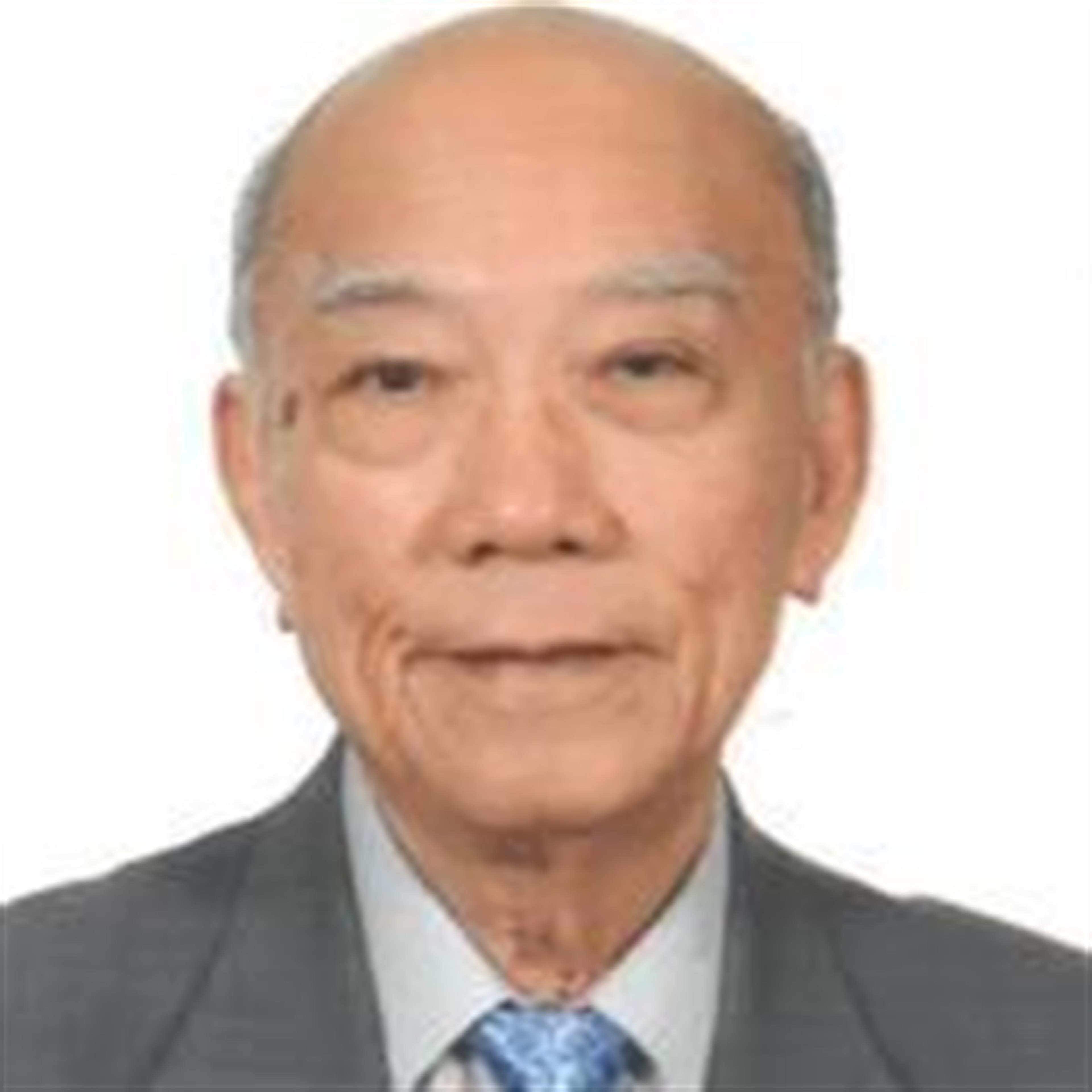 Howard Quang Low
