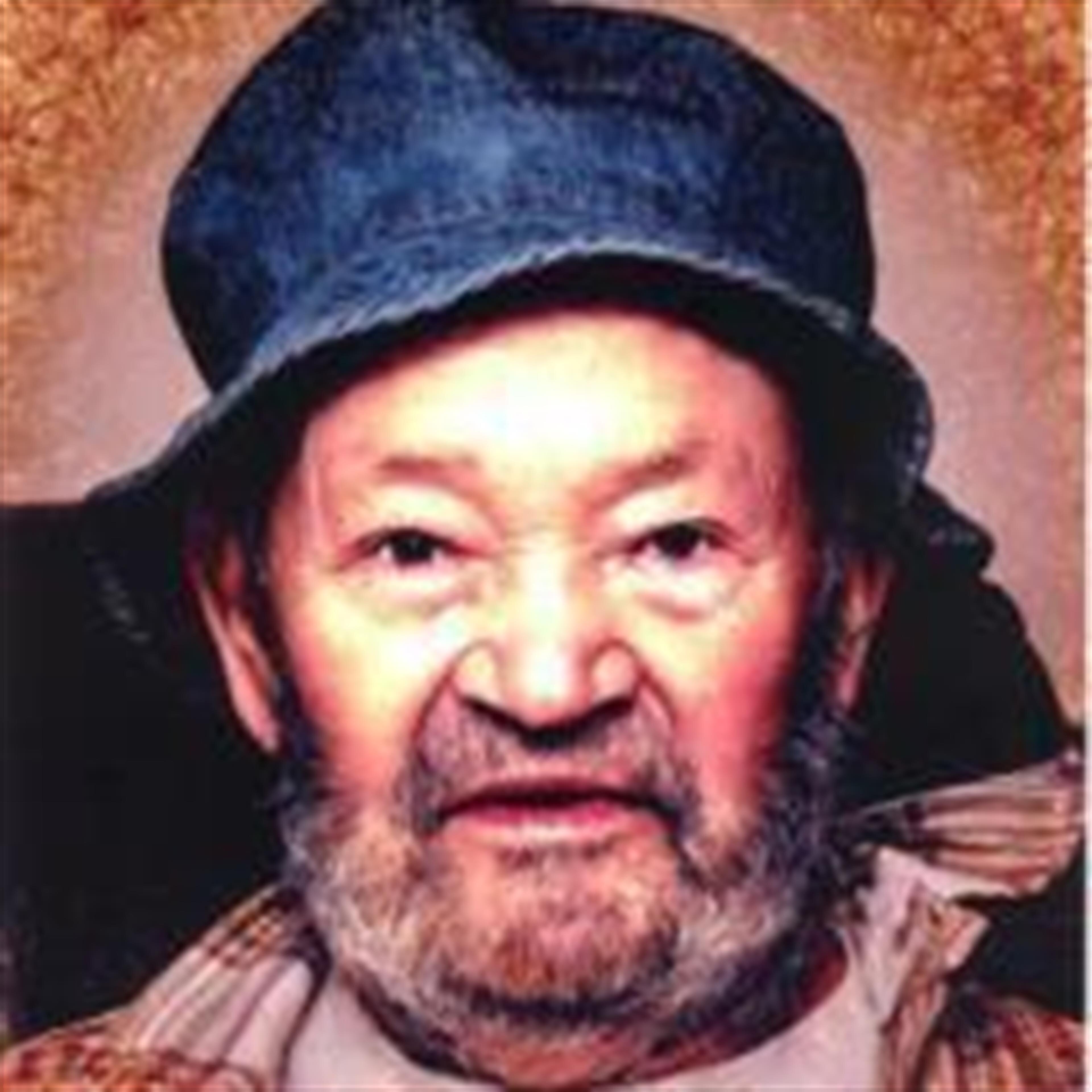 Maximino Sanchez