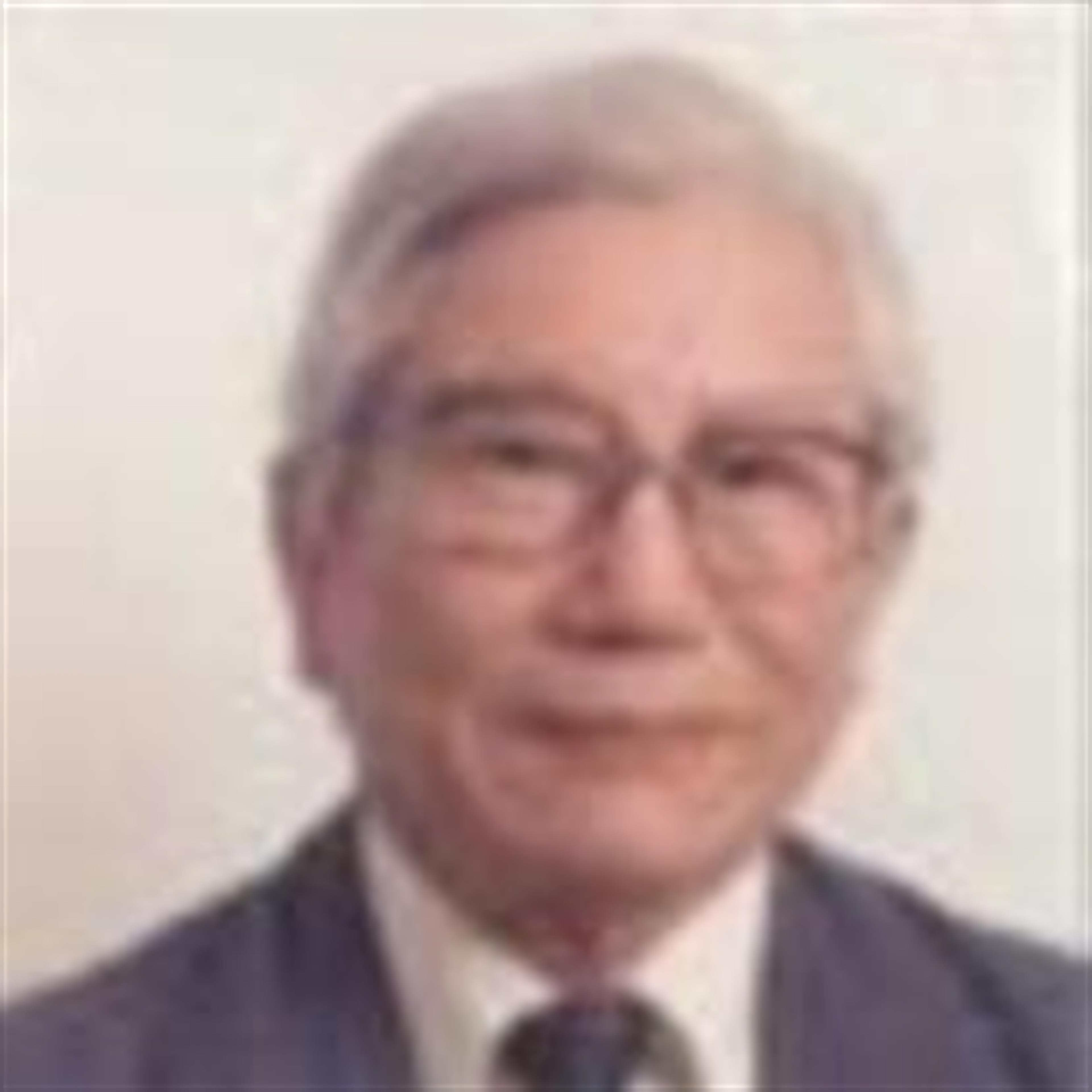 Kenneth Fan